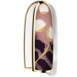 Guerlain Rouge G Majestic Feathers The double mirror jewel case - Limited Edition The customisable ultra-care