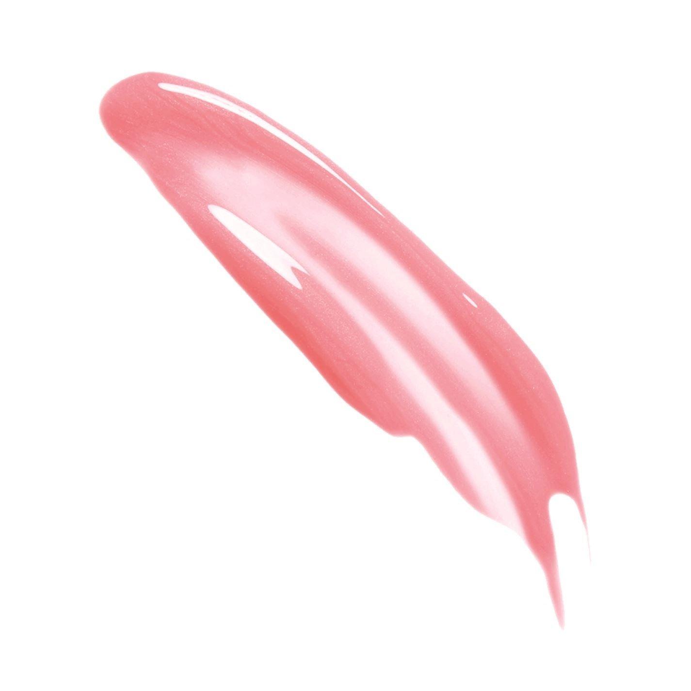 05 Candy Shim - Clarins - Natural Lip Perfector - 3