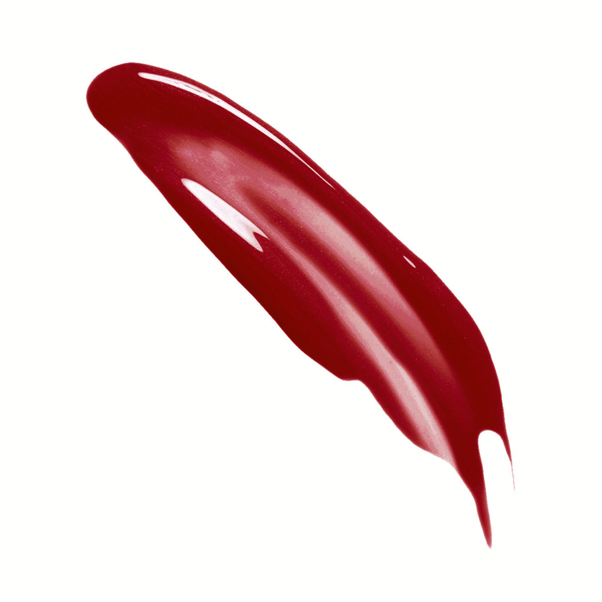 Natural Lip Perfector