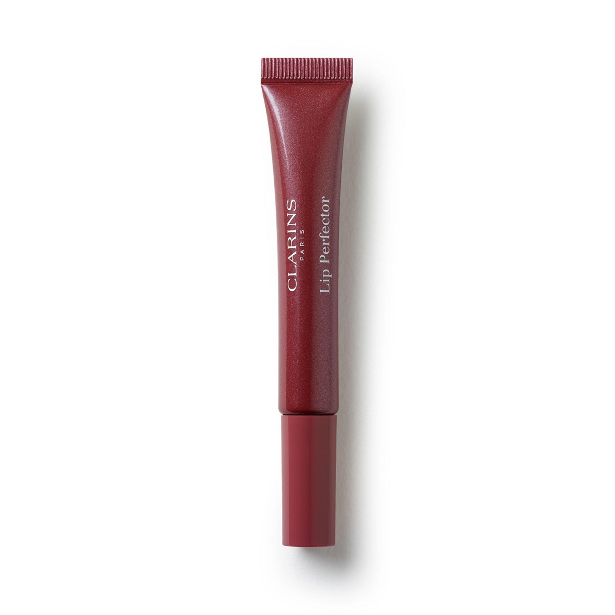 Natural Lip Perfector