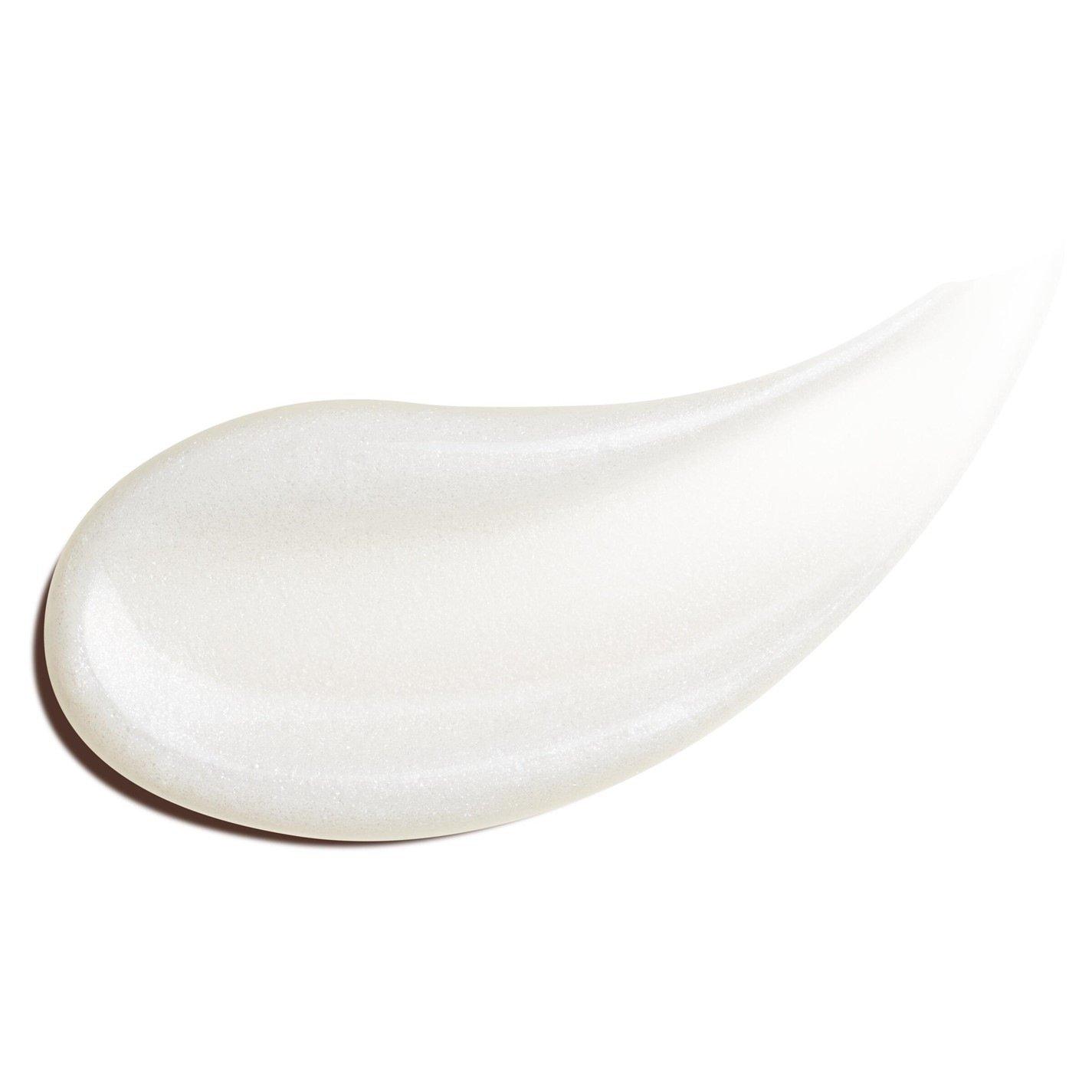 Translucent - Clarins - Natural Lip Perfector - 3