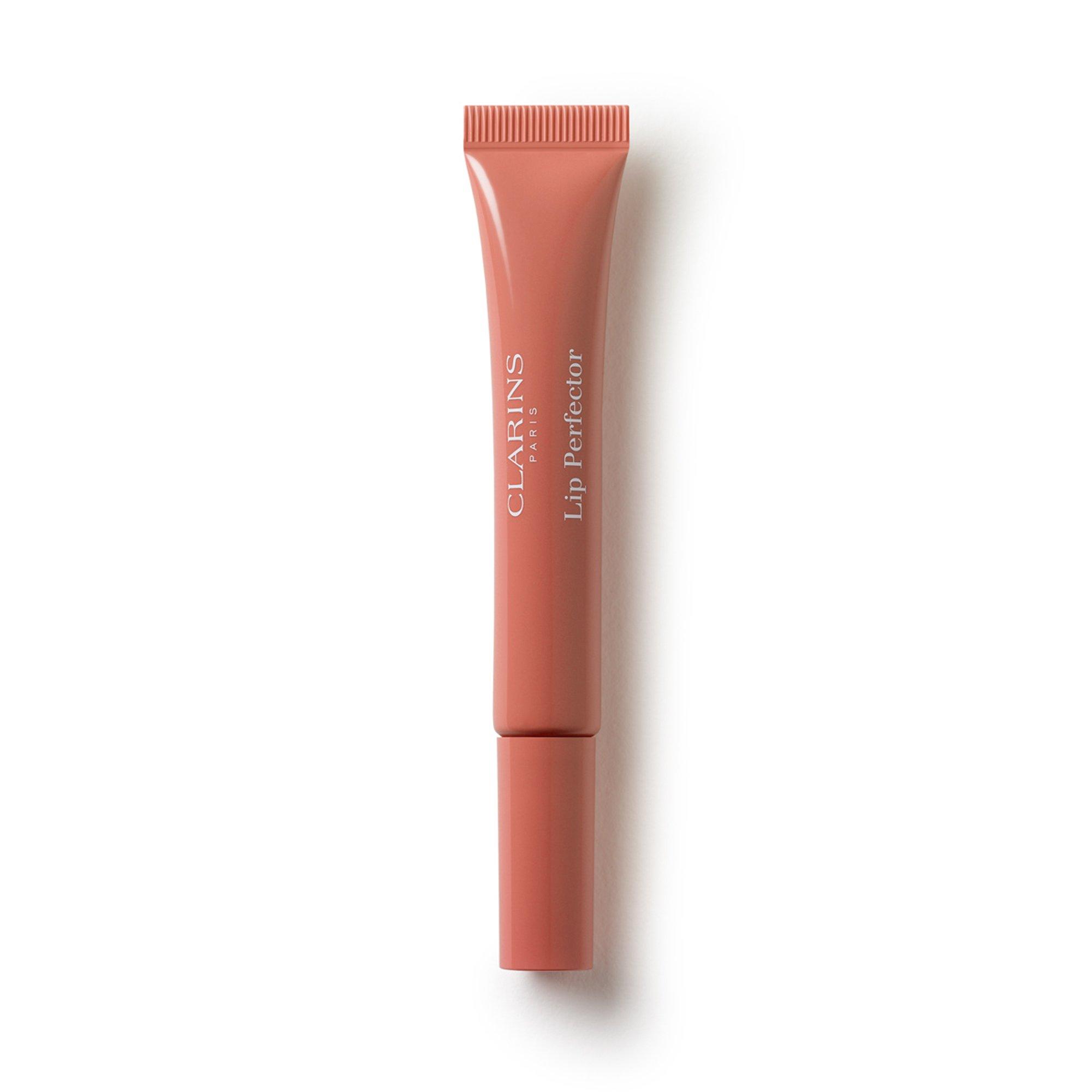 Natural Lip Perfector