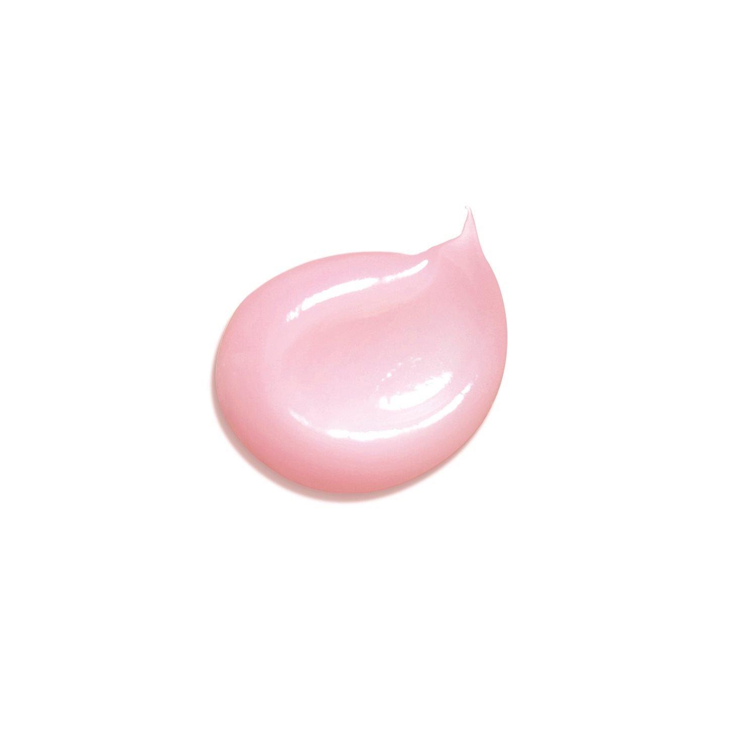 Balm - Clarins - Hydra-Essentiel Lip Balm - 2