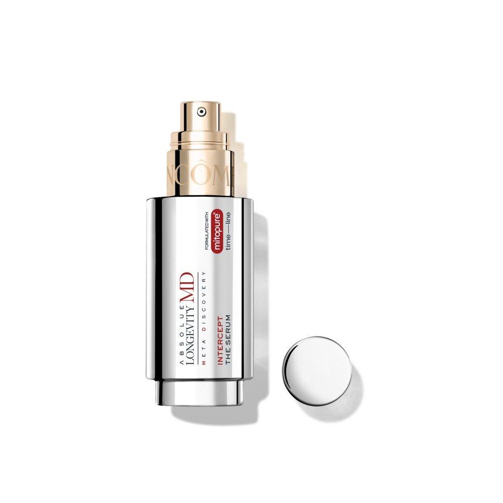 Clear - Lancome - Lancome Absolue Long Ld00 - 1