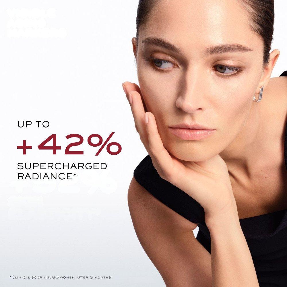 Clear - Lancome - Lancome Absolue Long Ld00 - 6