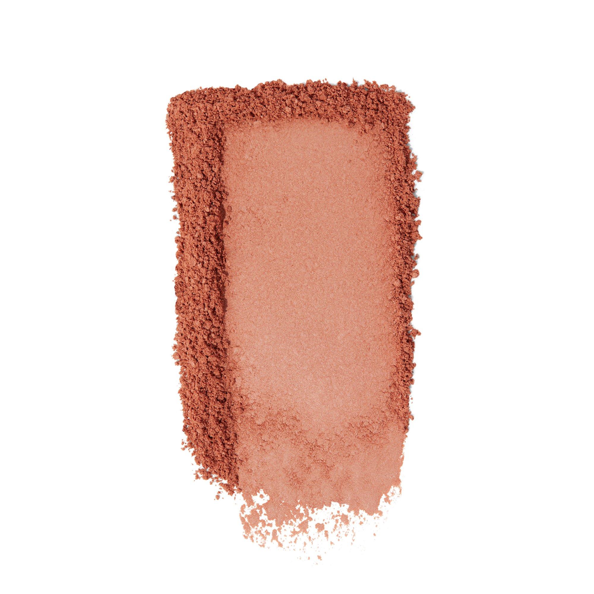 Blossy - Benefit - Blossy Apricot Blush Powder - 2