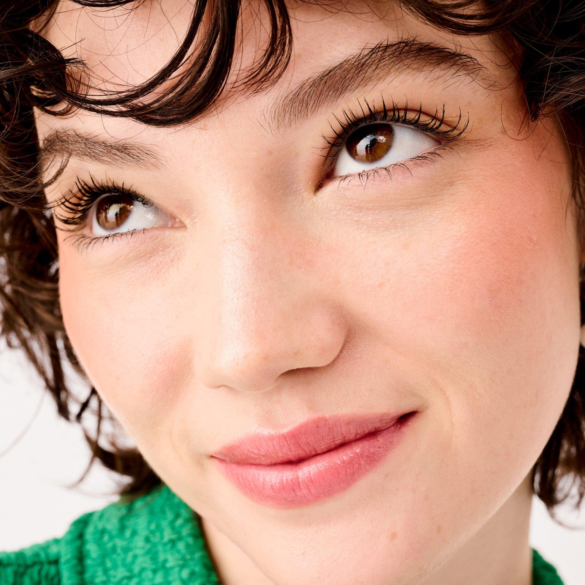 Blossy - Benefit - Blossy Apricot Blush Powder - 4