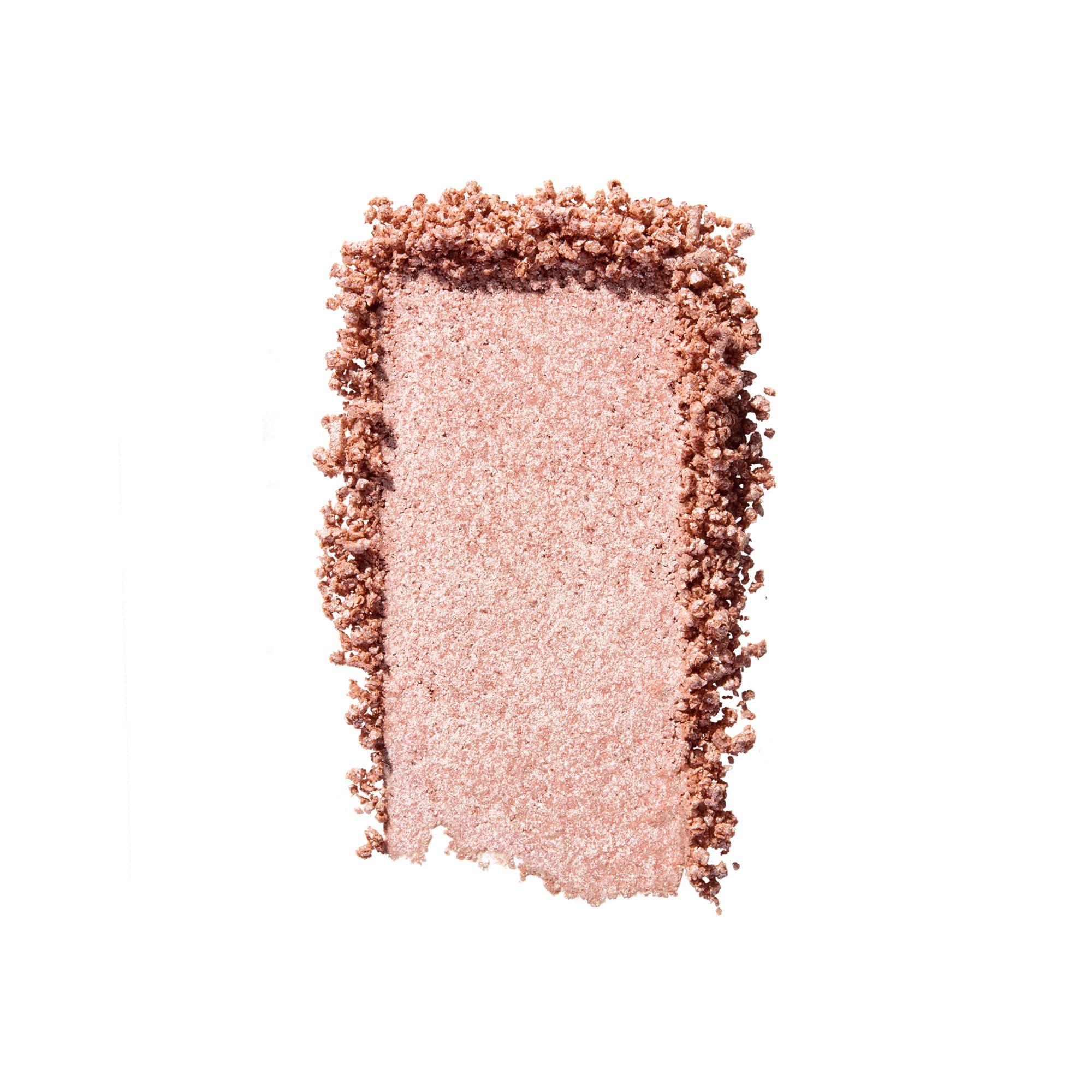 Aurora - Benefit - Glow-La-La Highlight Powder - 2