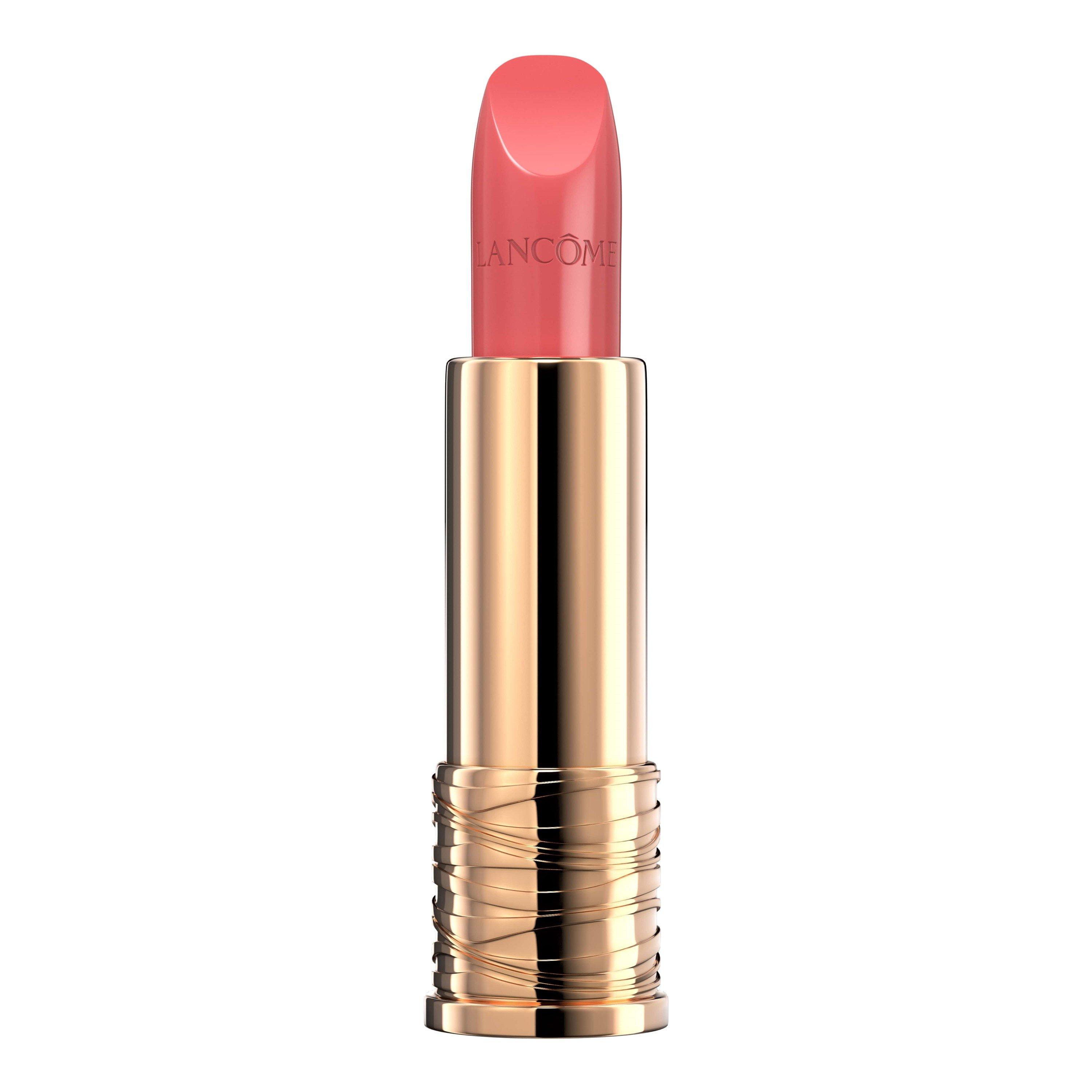 L'Absolu Rouge Cream
