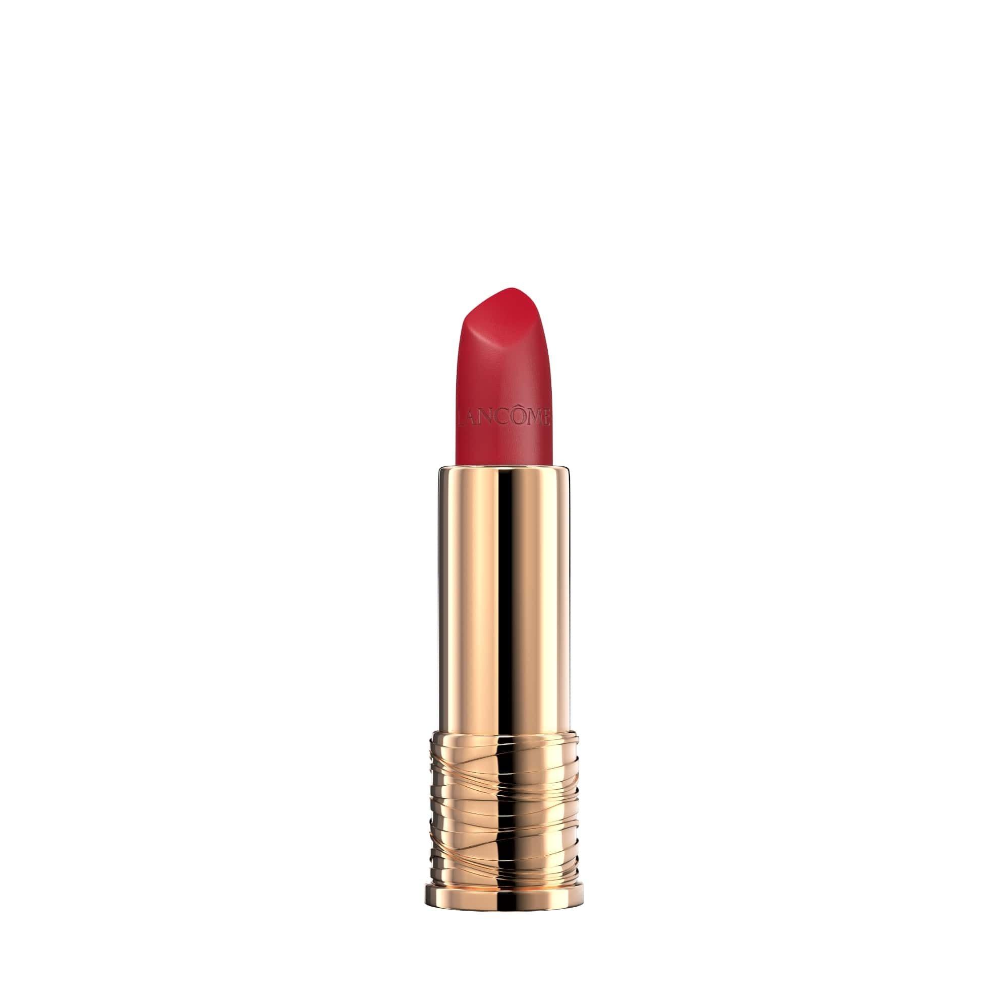 L'Absolu Rouge Cream