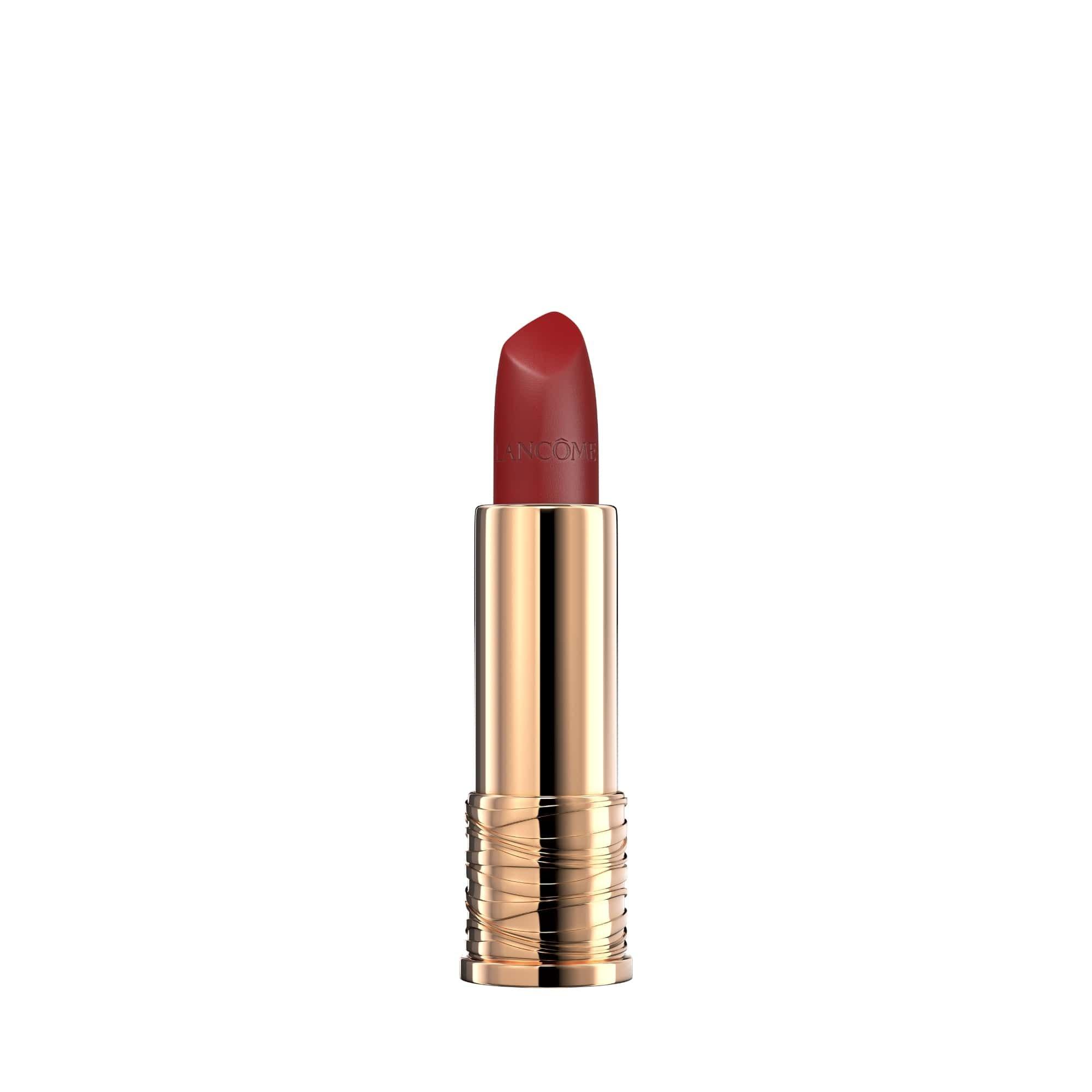 L'Absolu Rouge Cream