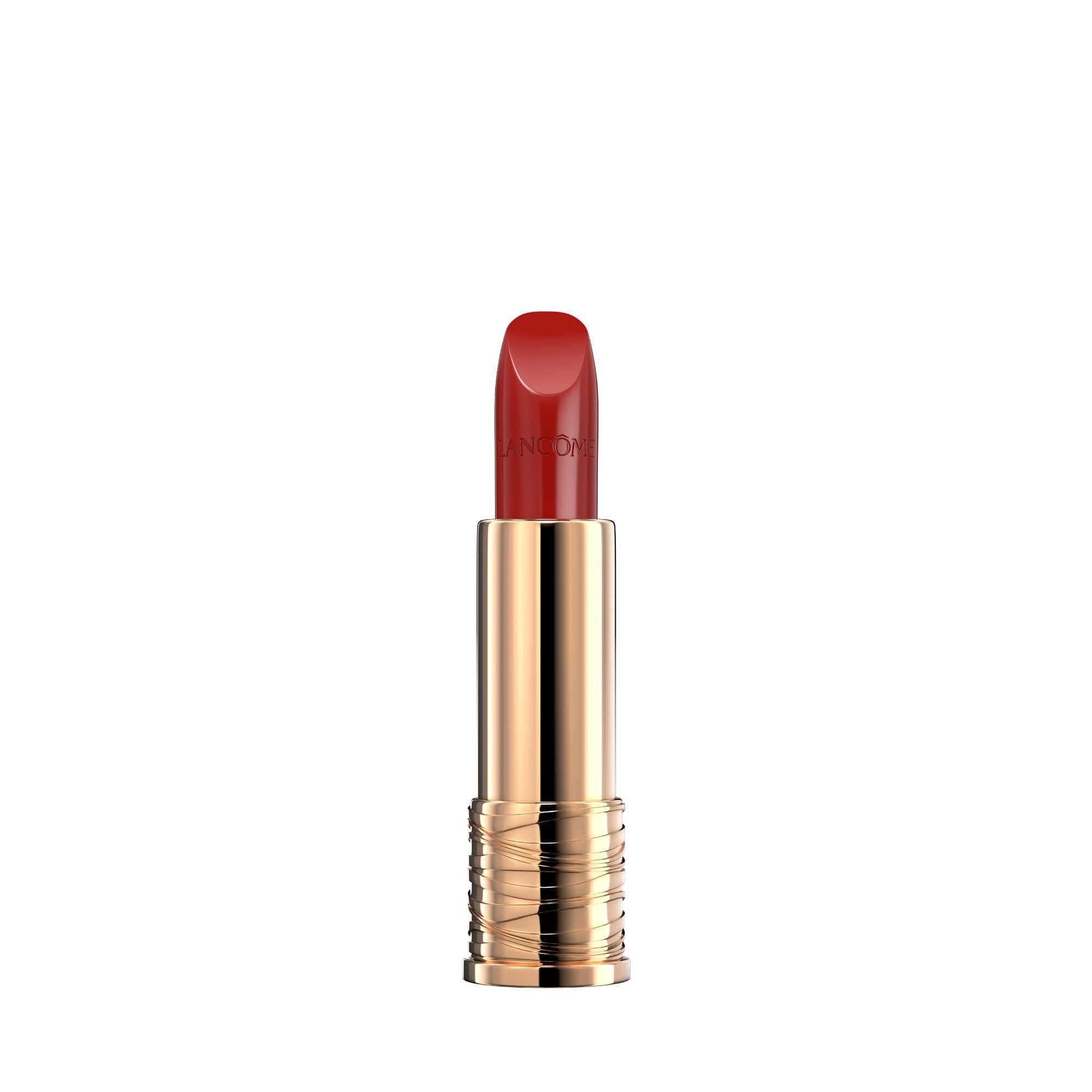 Plan Coeur-125 - Lancome - L'Absolu Rouge Cream - 2