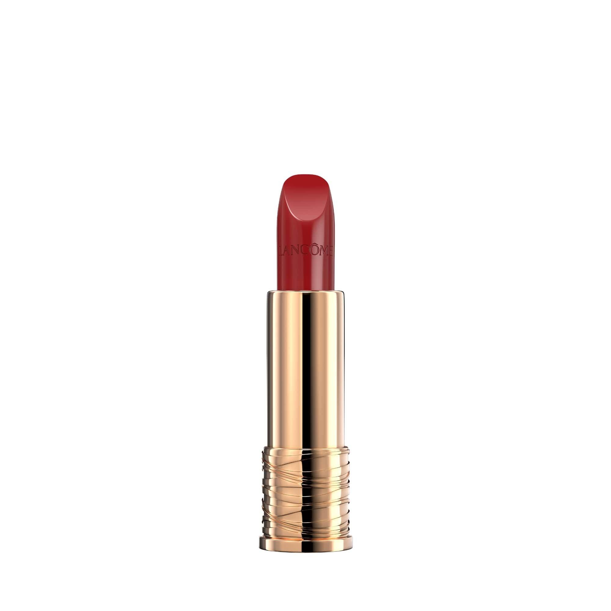 Lancome Women's Rouge Badaboum L'absolu Rouge Cream