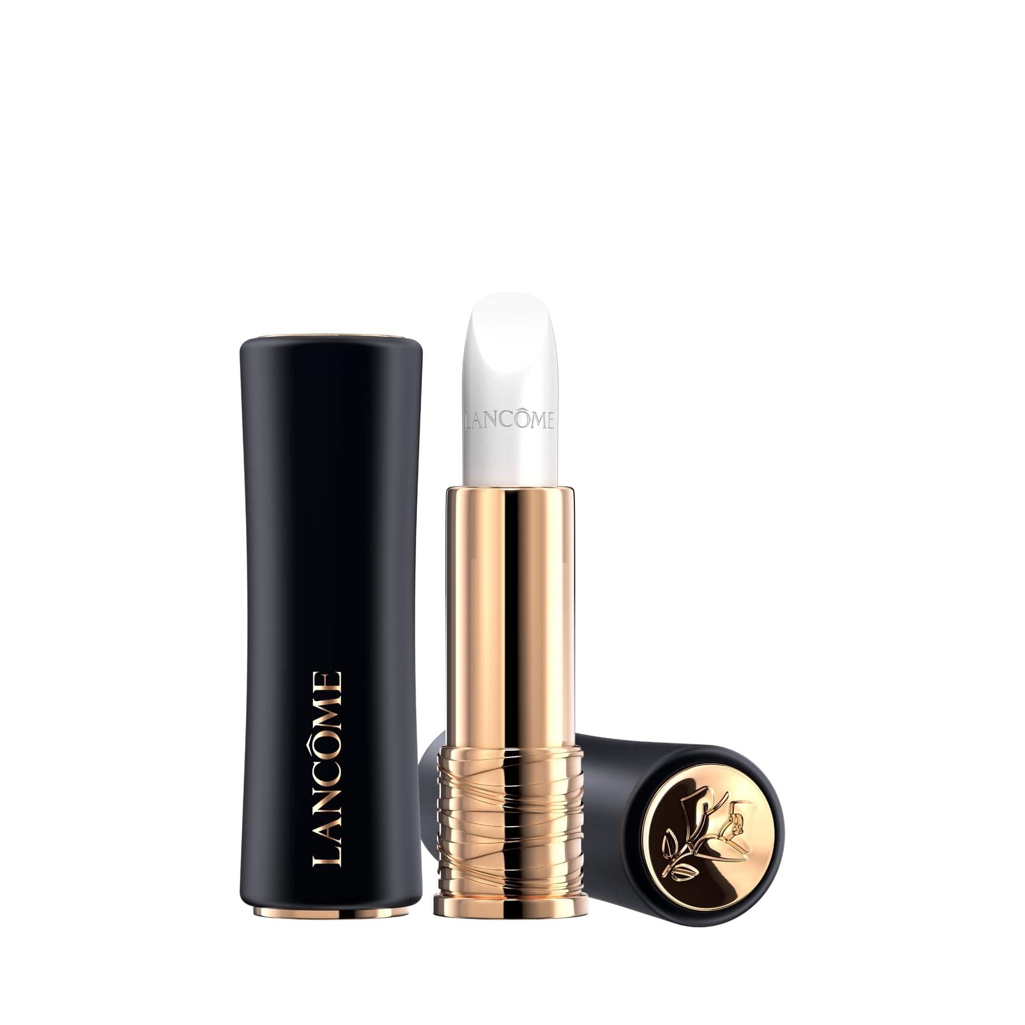 Moi Moi Moi-00 - Lancome - L'Absolu Rouge Cream - 2