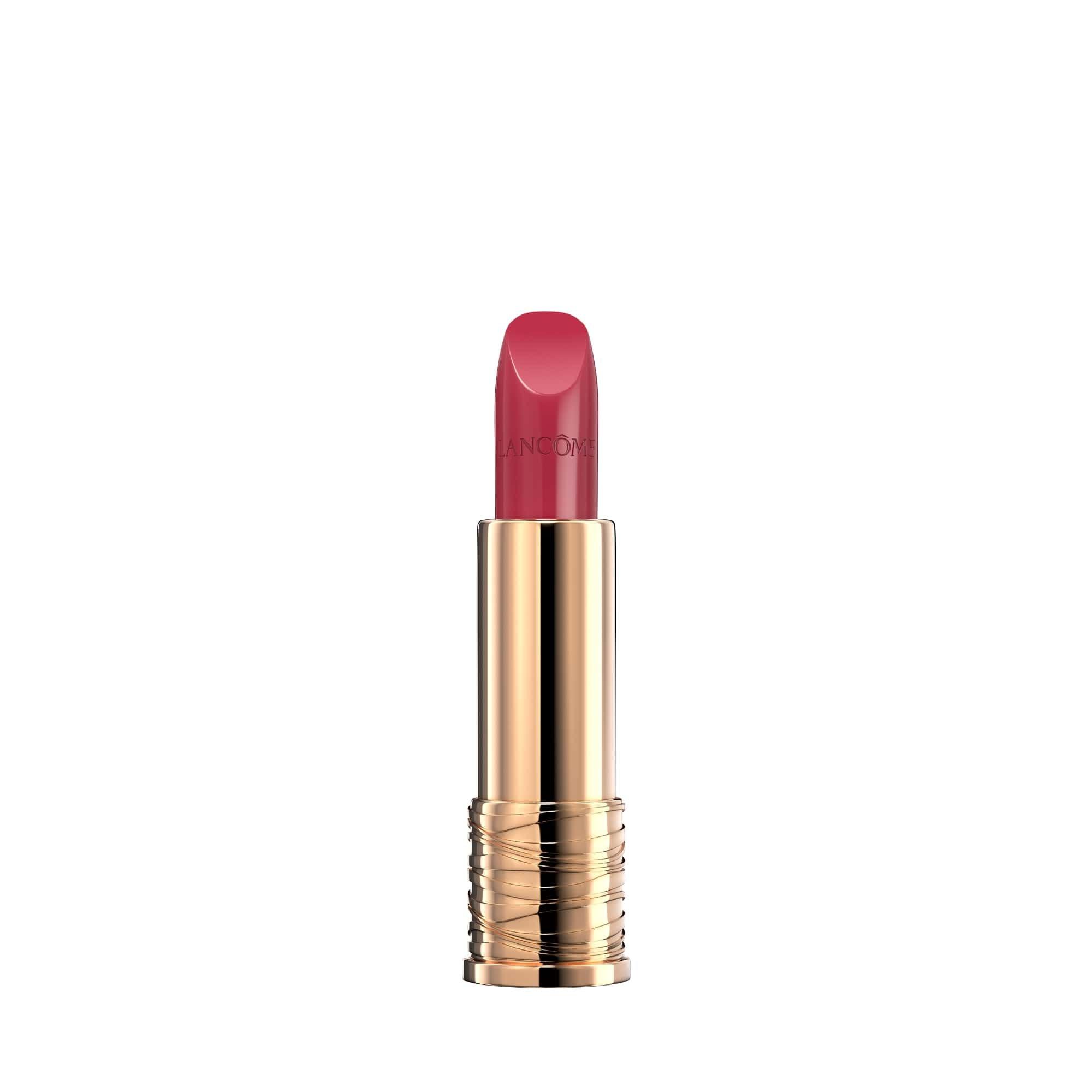 L'Absolu Rouge Cream