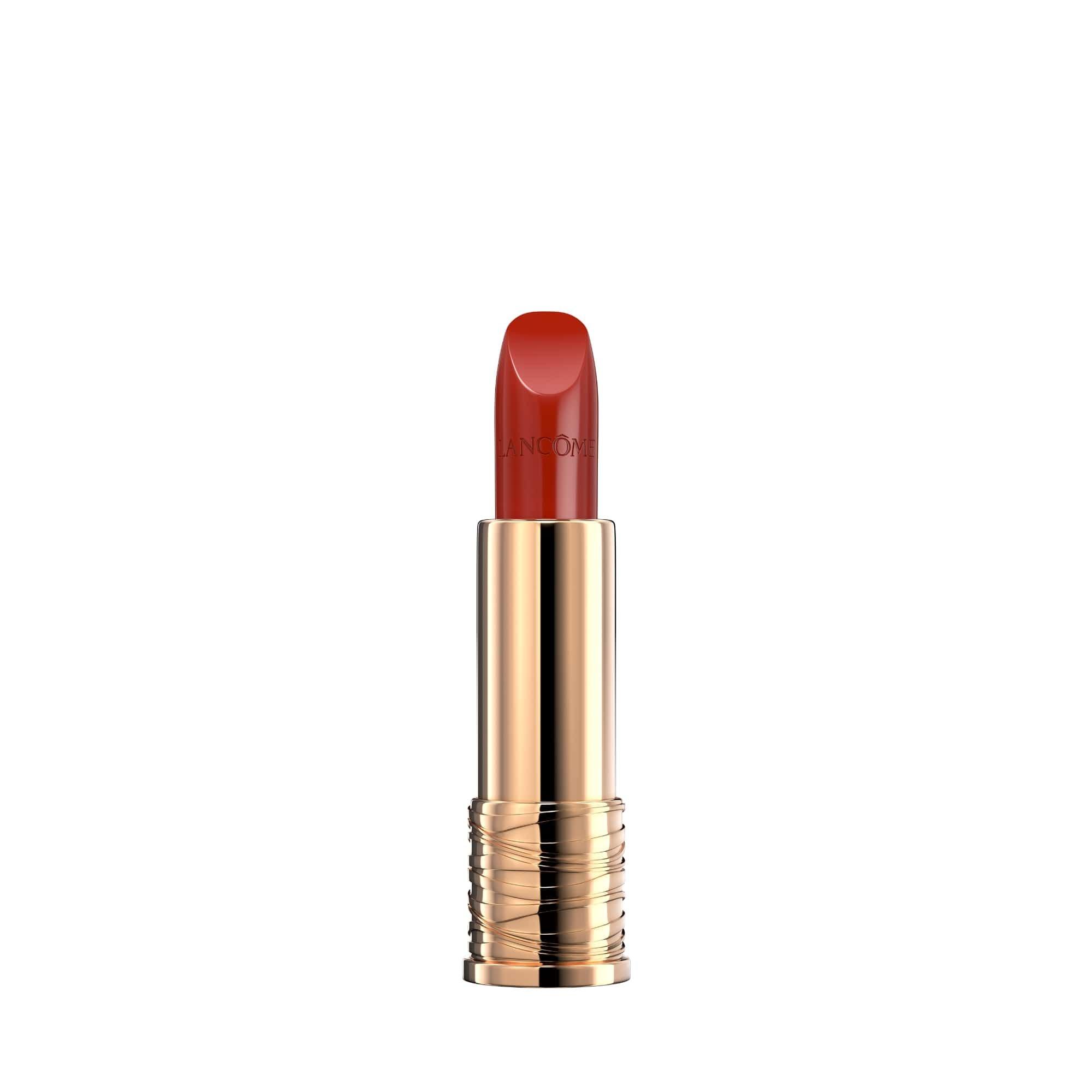 L'Absolu Rouge Cream