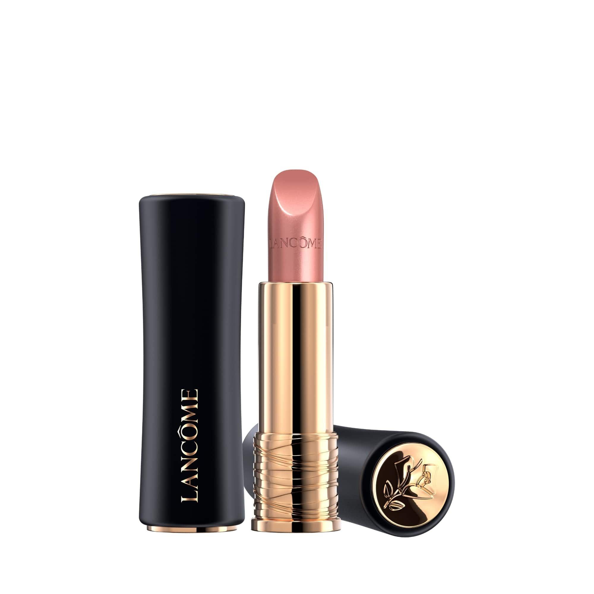 L'Absolu Rouge Cream