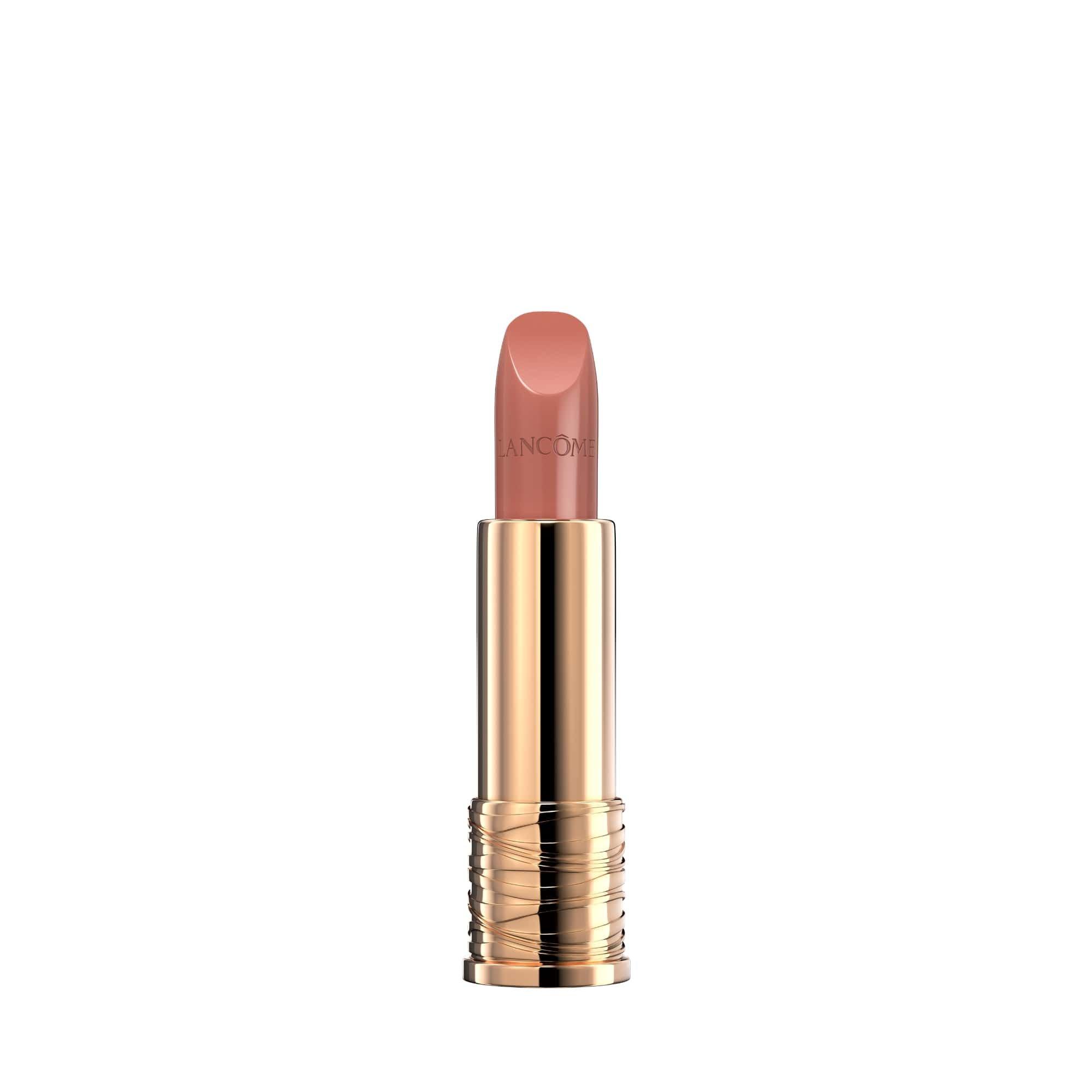 L'Absolu Rouge Cream