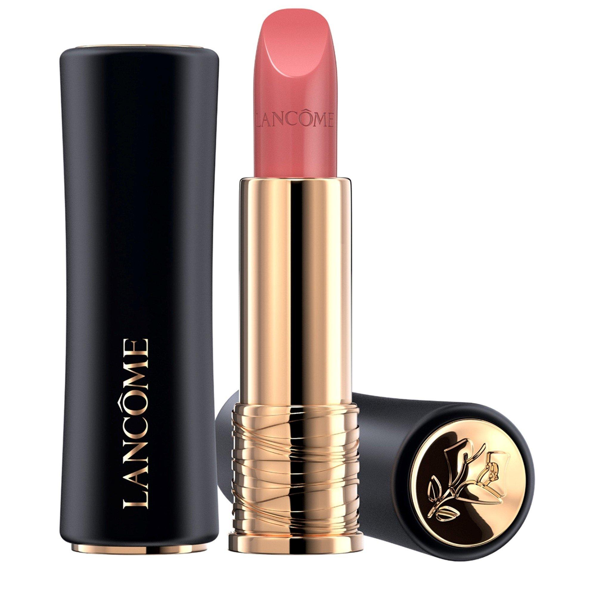 L'Absolu Rouge Cream
