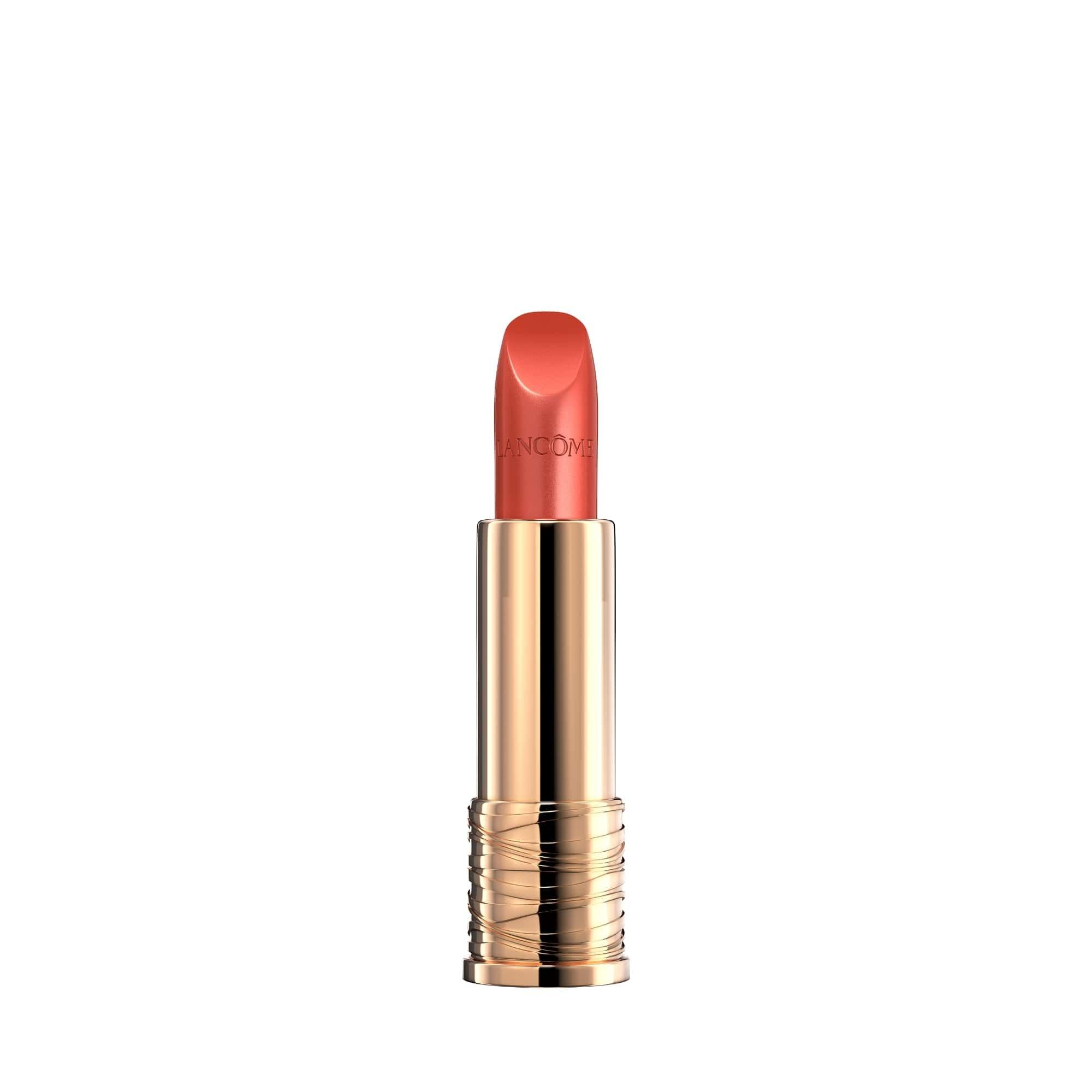 Coquette - Lancome - L'Absolu Rouge Cream - 1