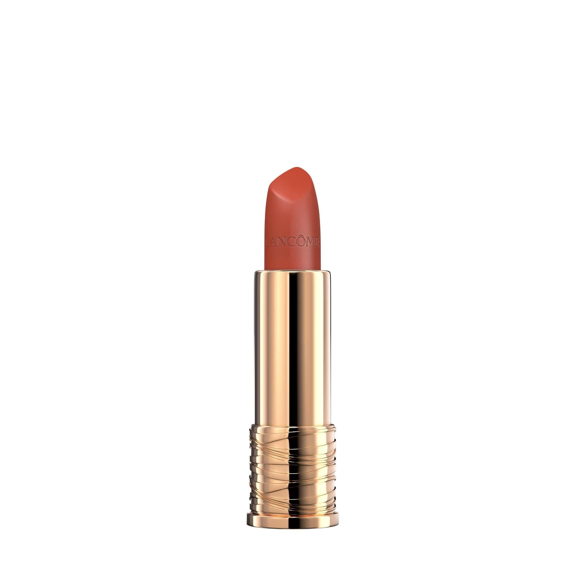 Lancome Women's L'absolu Rouge Cream - Mademoiselle