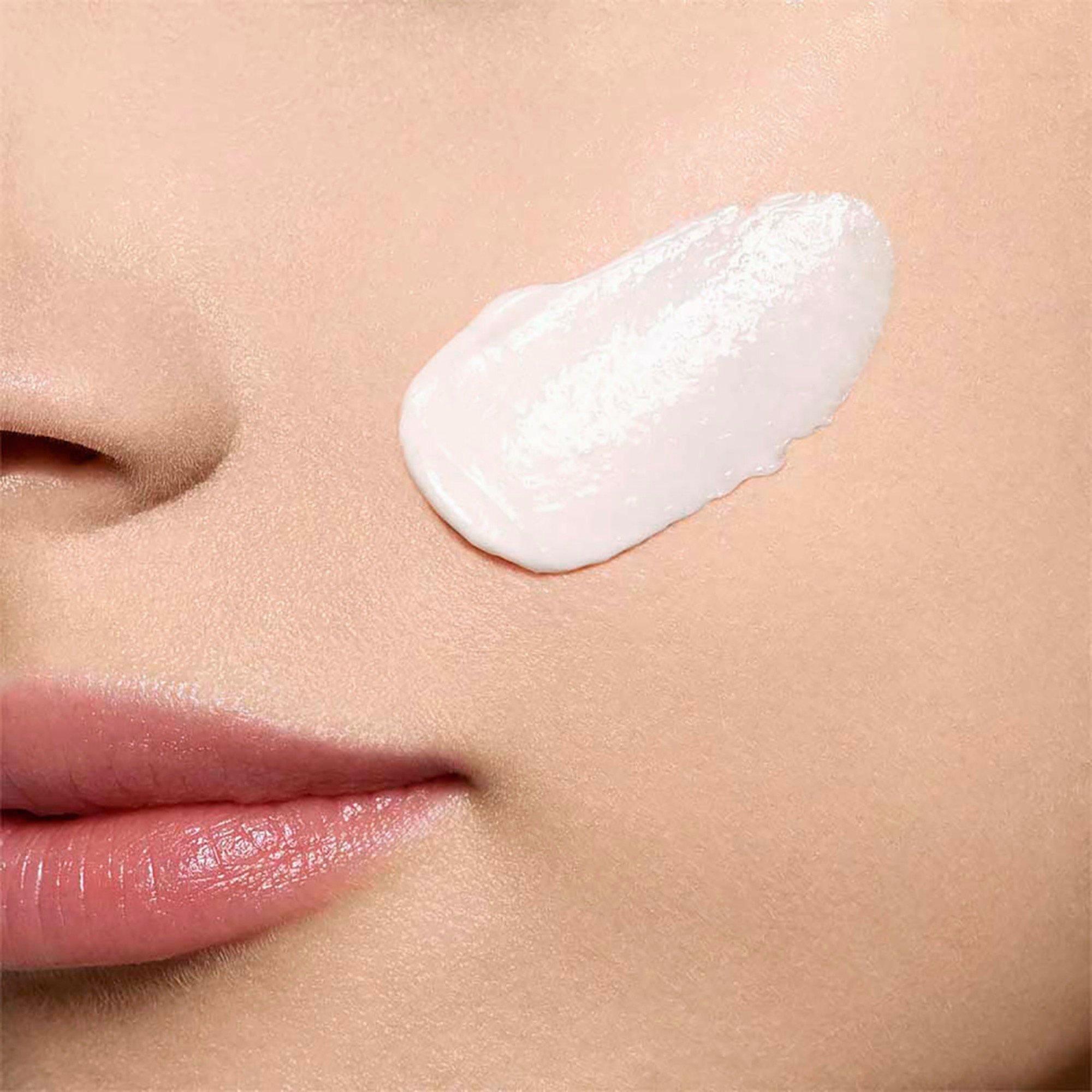 Clear - Clarins - Cla Ire Mltiac AST Ld00 - 3