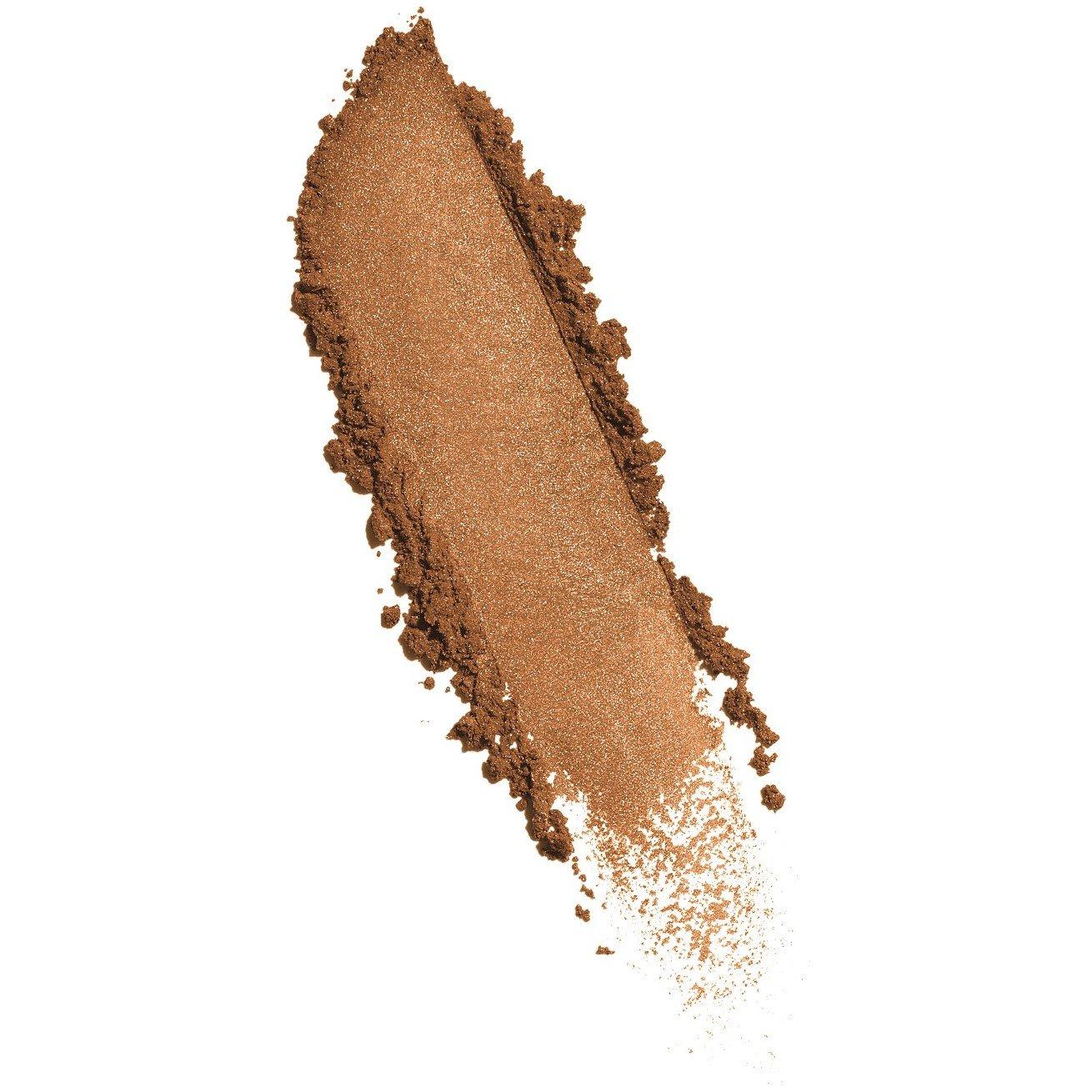 Medium Deep - Laura Mercier - Translucent Loose Setting Powder - Glow - 6
