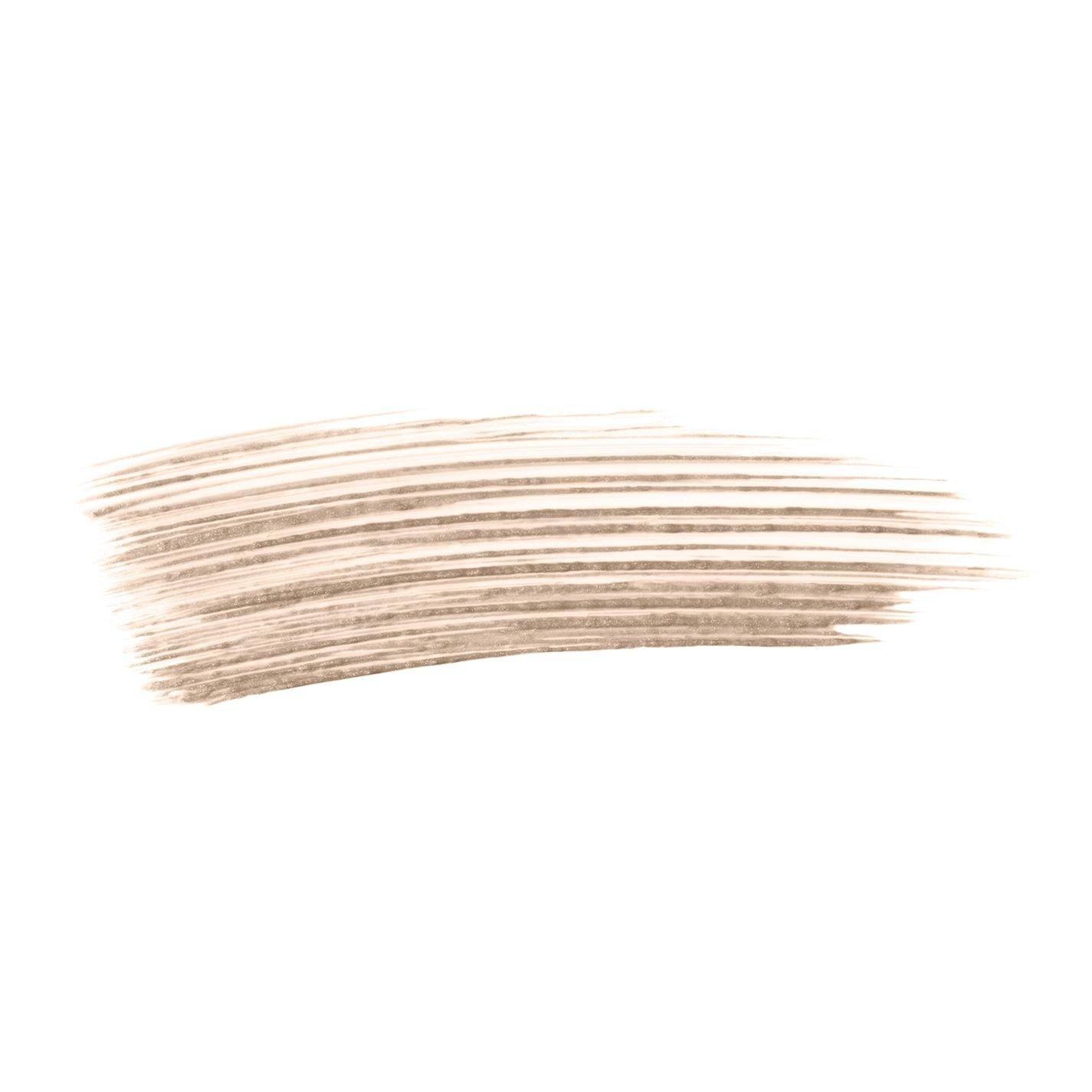 01 Light - Benefit - Gimme Brow+ Volumising Eyebrow Gel - 3