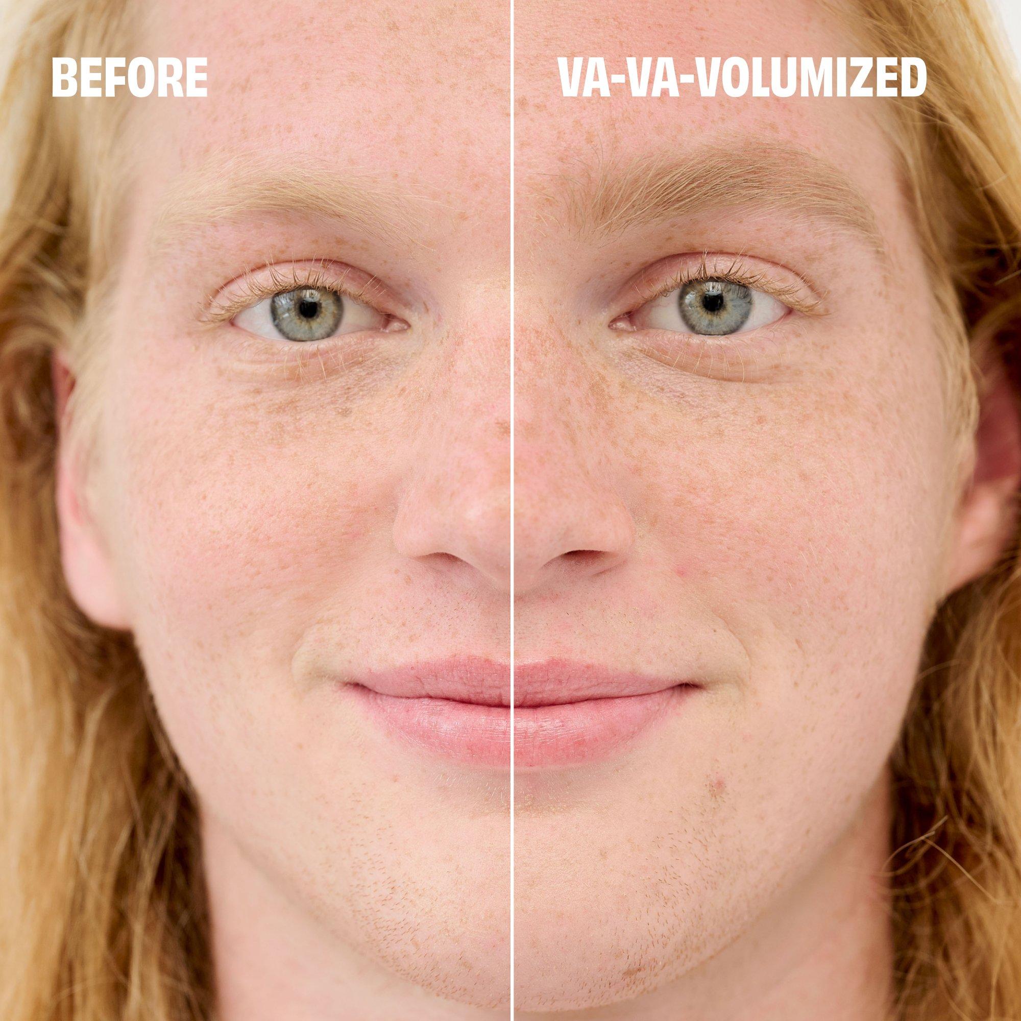 01 Light - Benefit - Gimme Brow+ Volumising Eyebrow Gel - 5