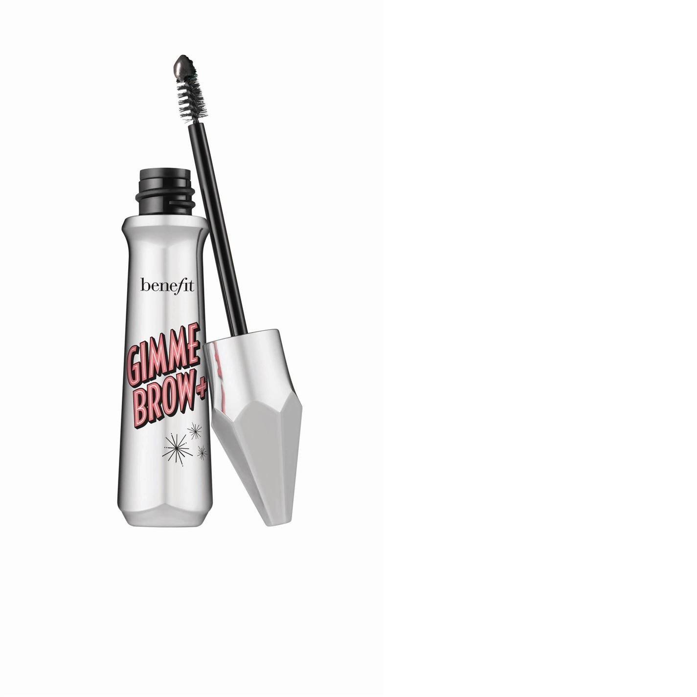 Gimme Brow+ Volumising Eyebrow Gel