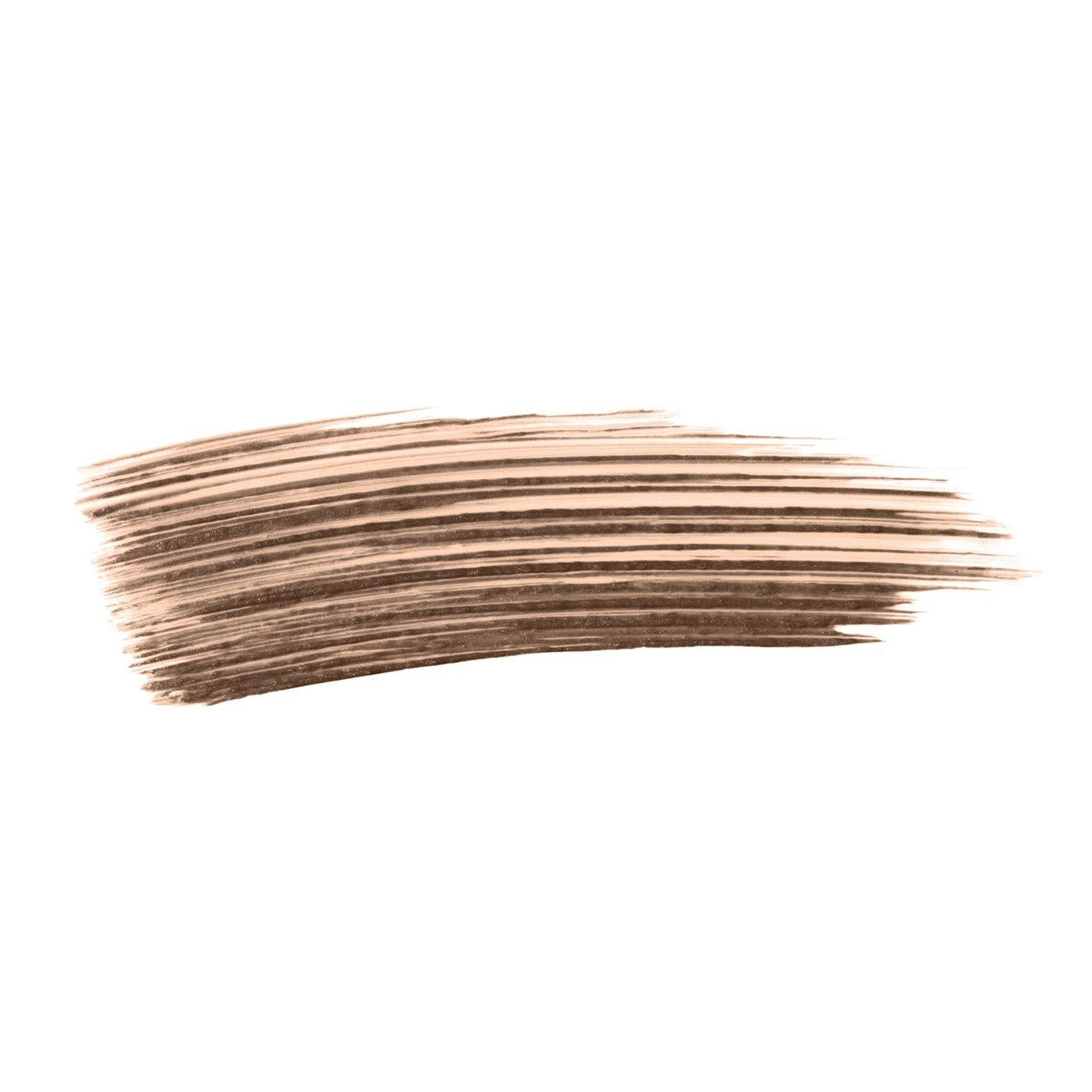 04 Medium - Benefit - Gimme Brow+ Volumising Eyebrow Gel - 2