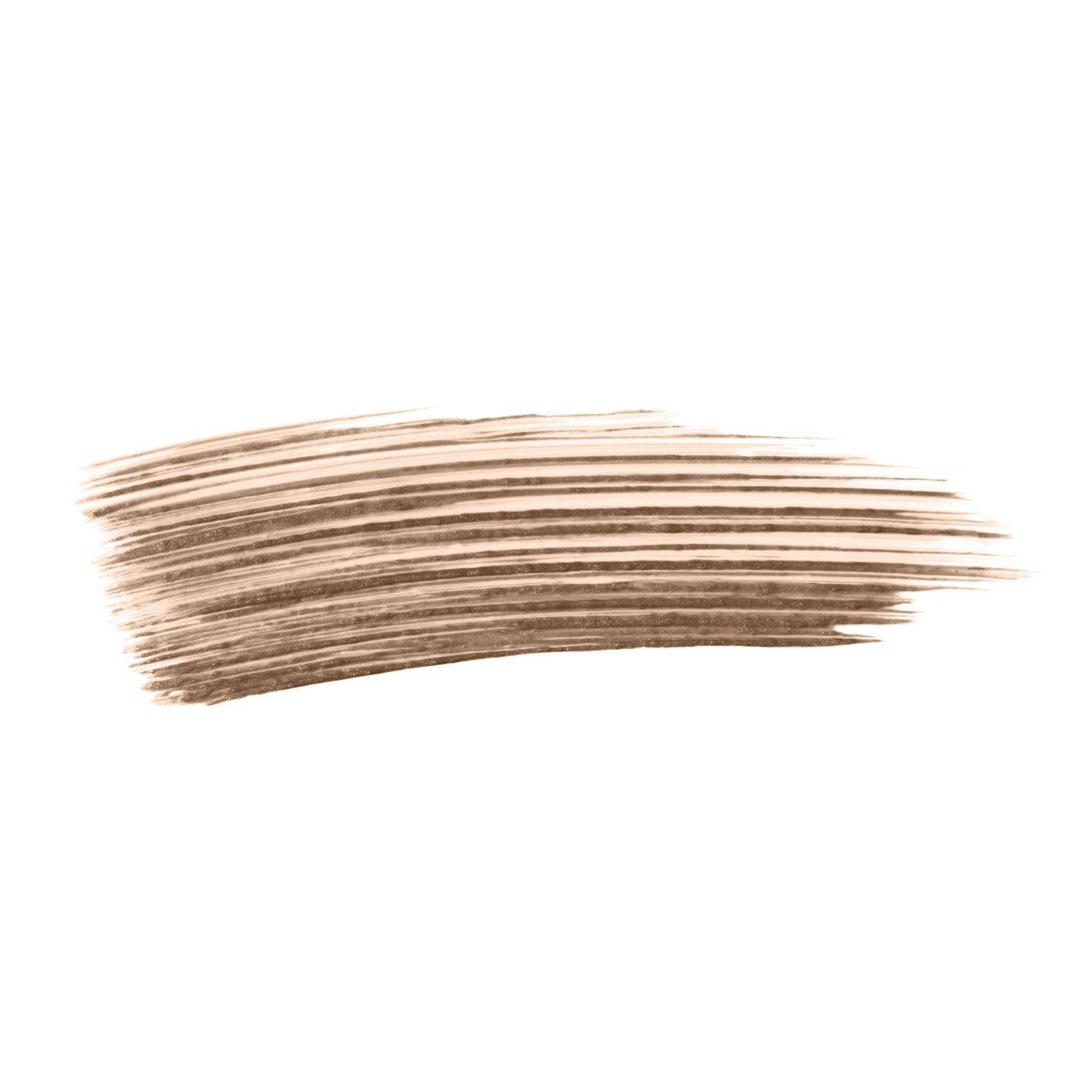 03 Medium - Benefit - Gimme Brow+ Volumising Eyebrow Gel - 3