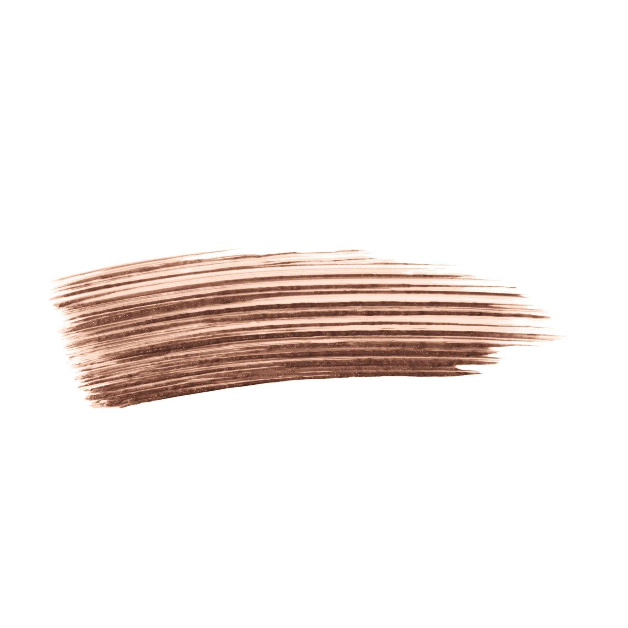 Gimme Brow+ Volumising Eyebrow Gel