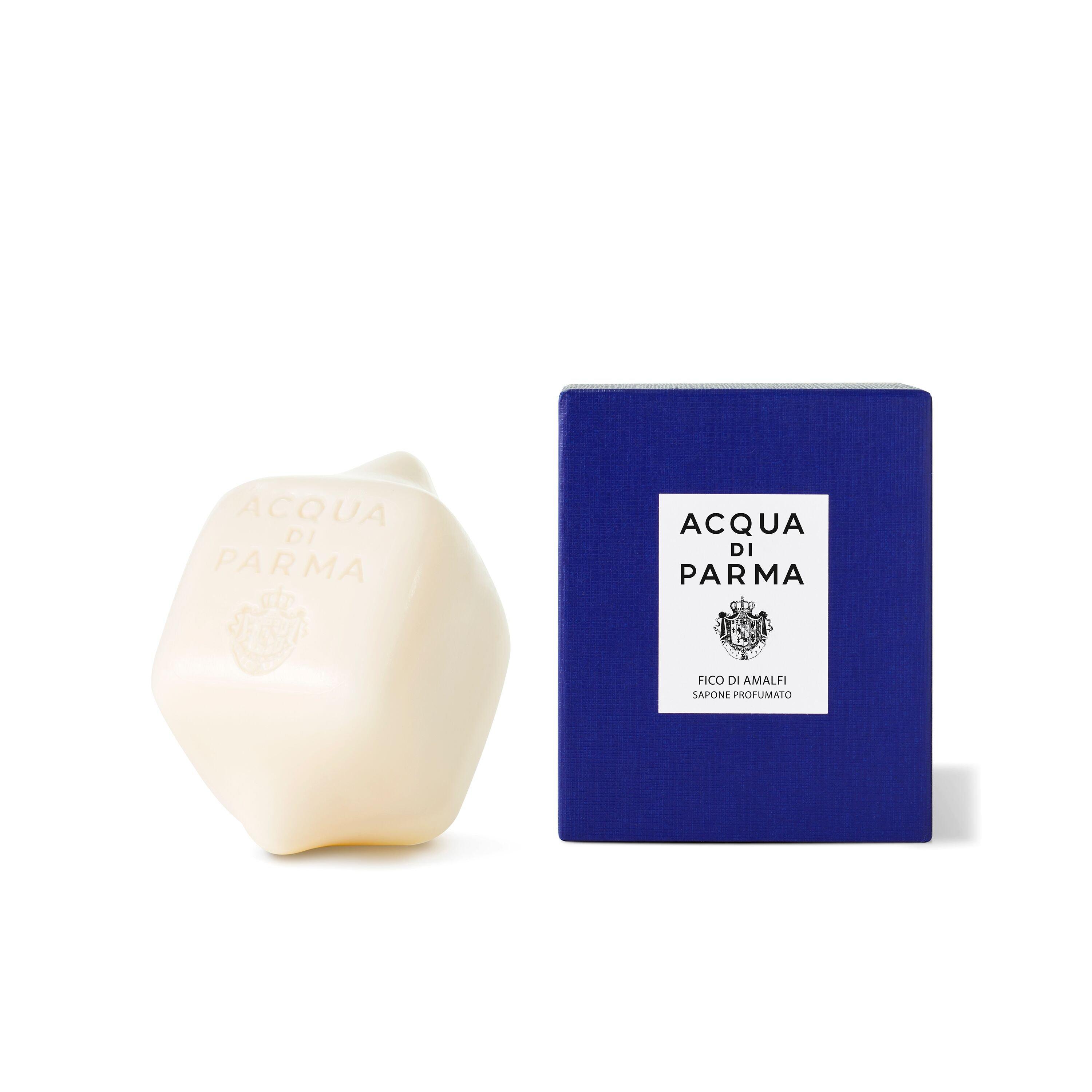 None - Acqua Di Parma - Fico di Amalfi Citrus Soap - 2