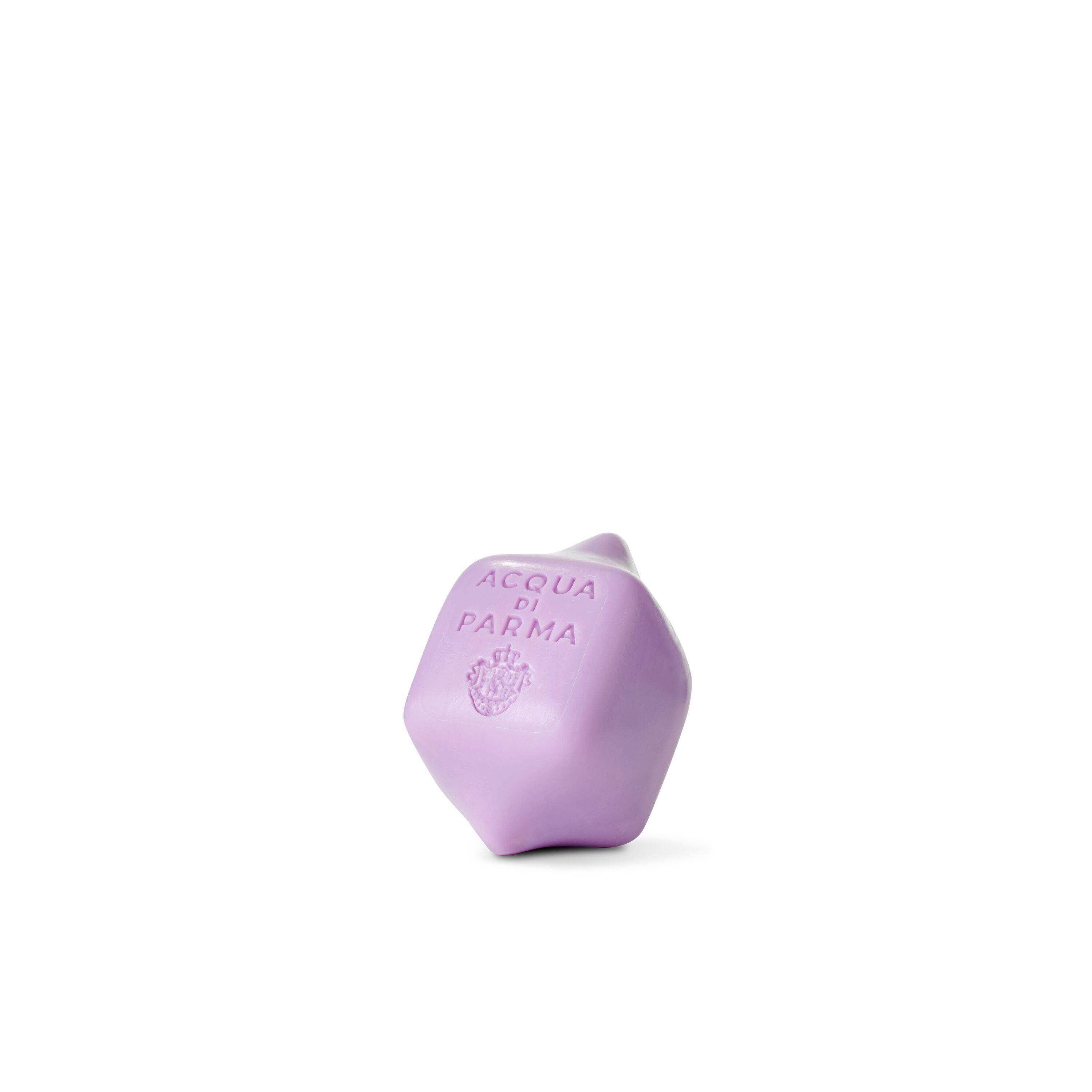 None - Acqua Di Parma - Mirto di Panarea Citrus Soap - 1