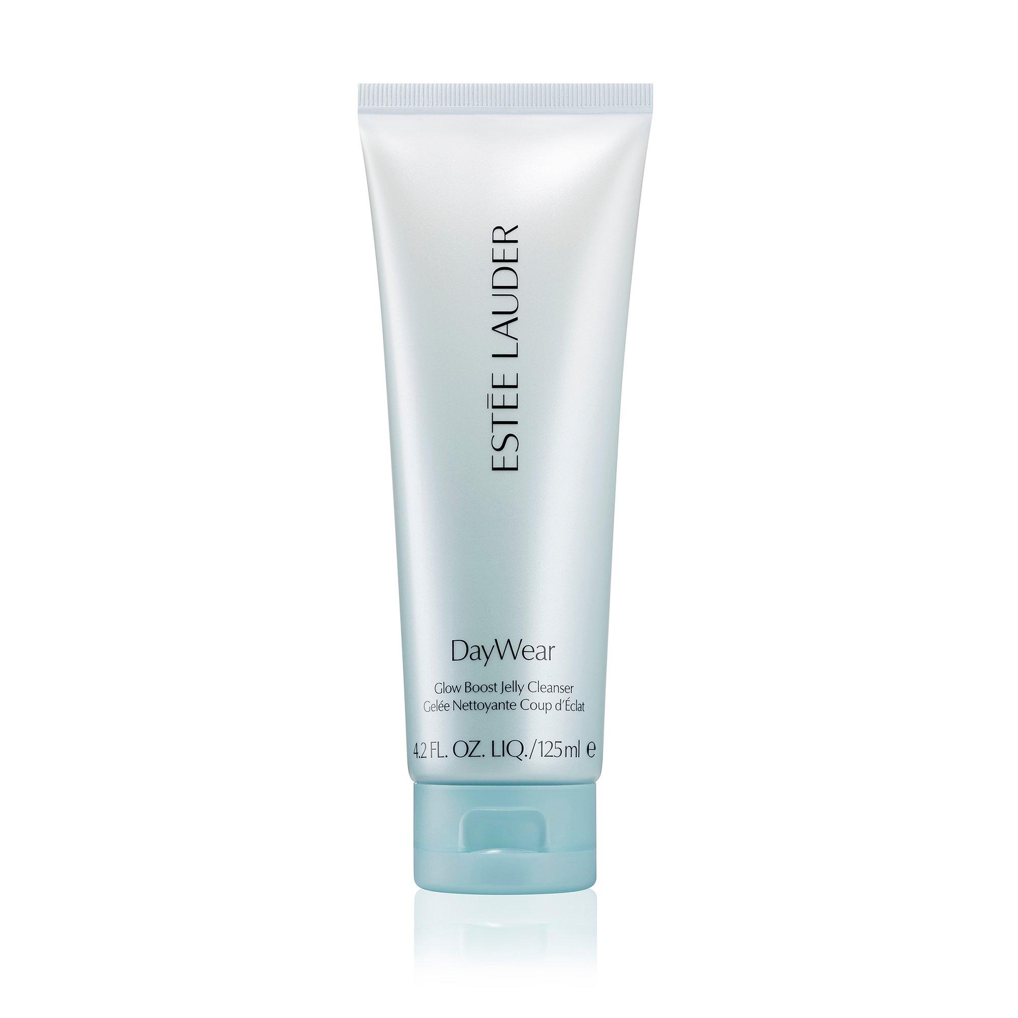 None - Estee Lauder - DayWear Glow Boost Gel Cleanser 125ml - 1