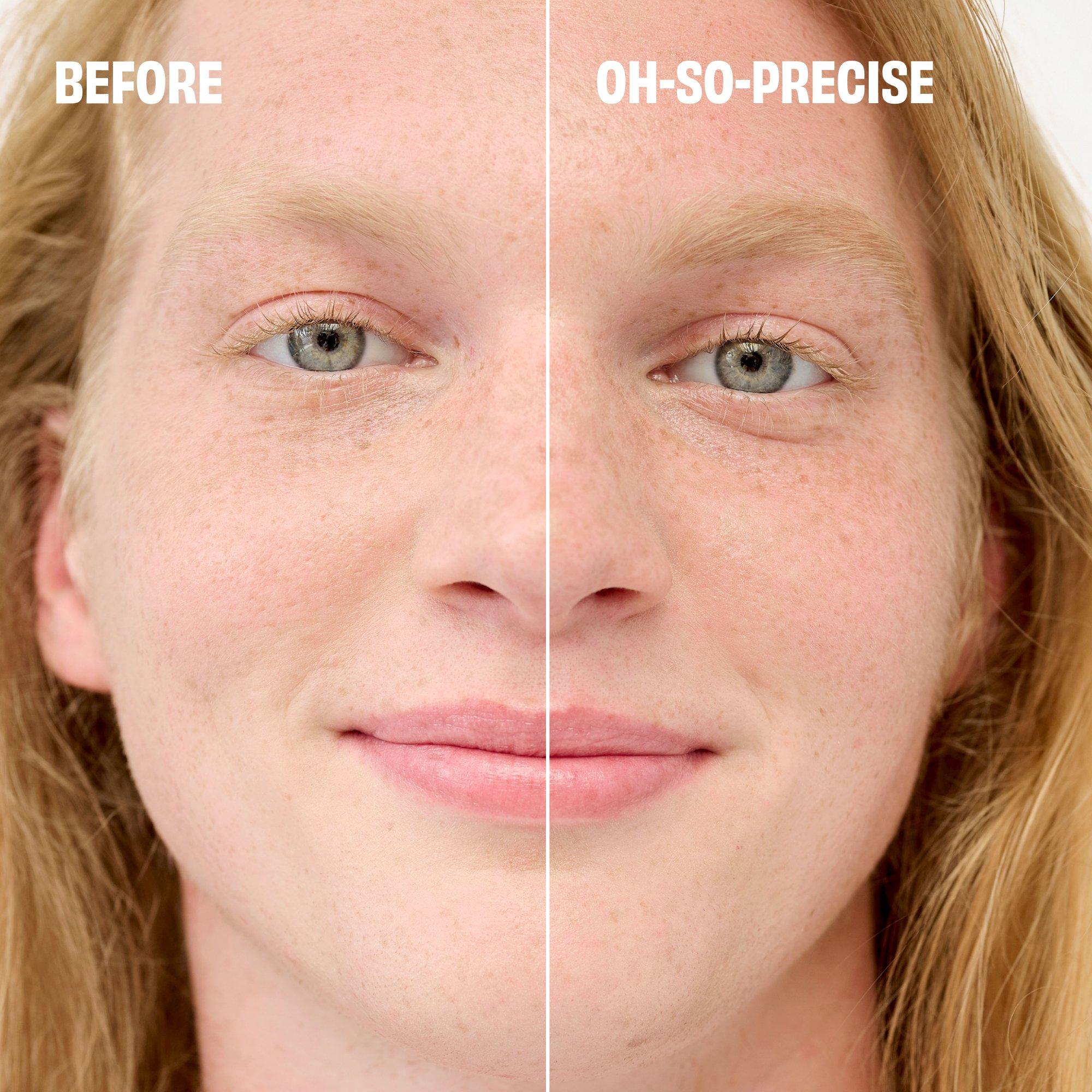 01 Light - Benefit - benefit Precisely My Brow Pencil 1.5mm-Tip Ultra-Fine eyebrow Pencil - 4