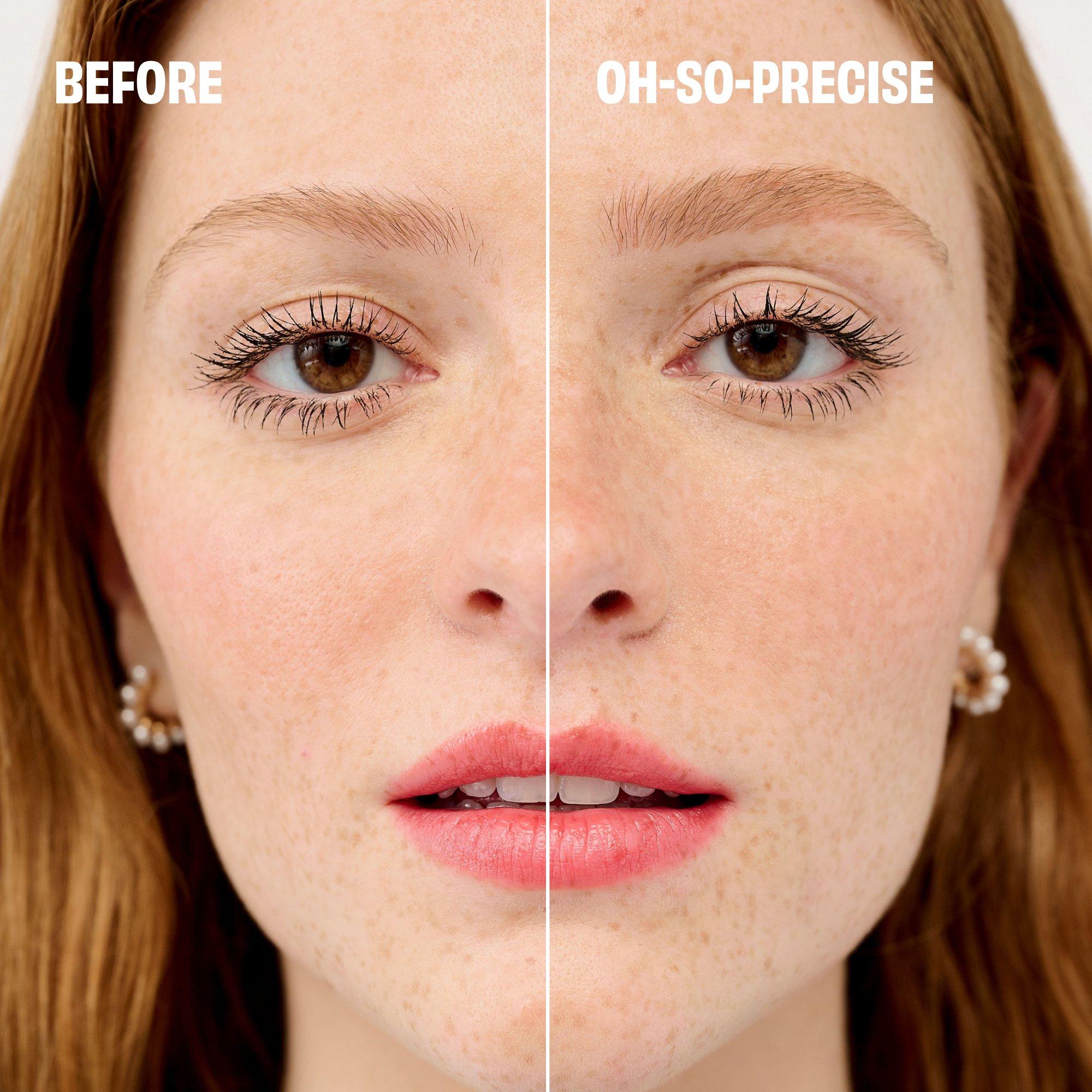 Precisely My Brow Ultra Fine Brow Pencil Mini