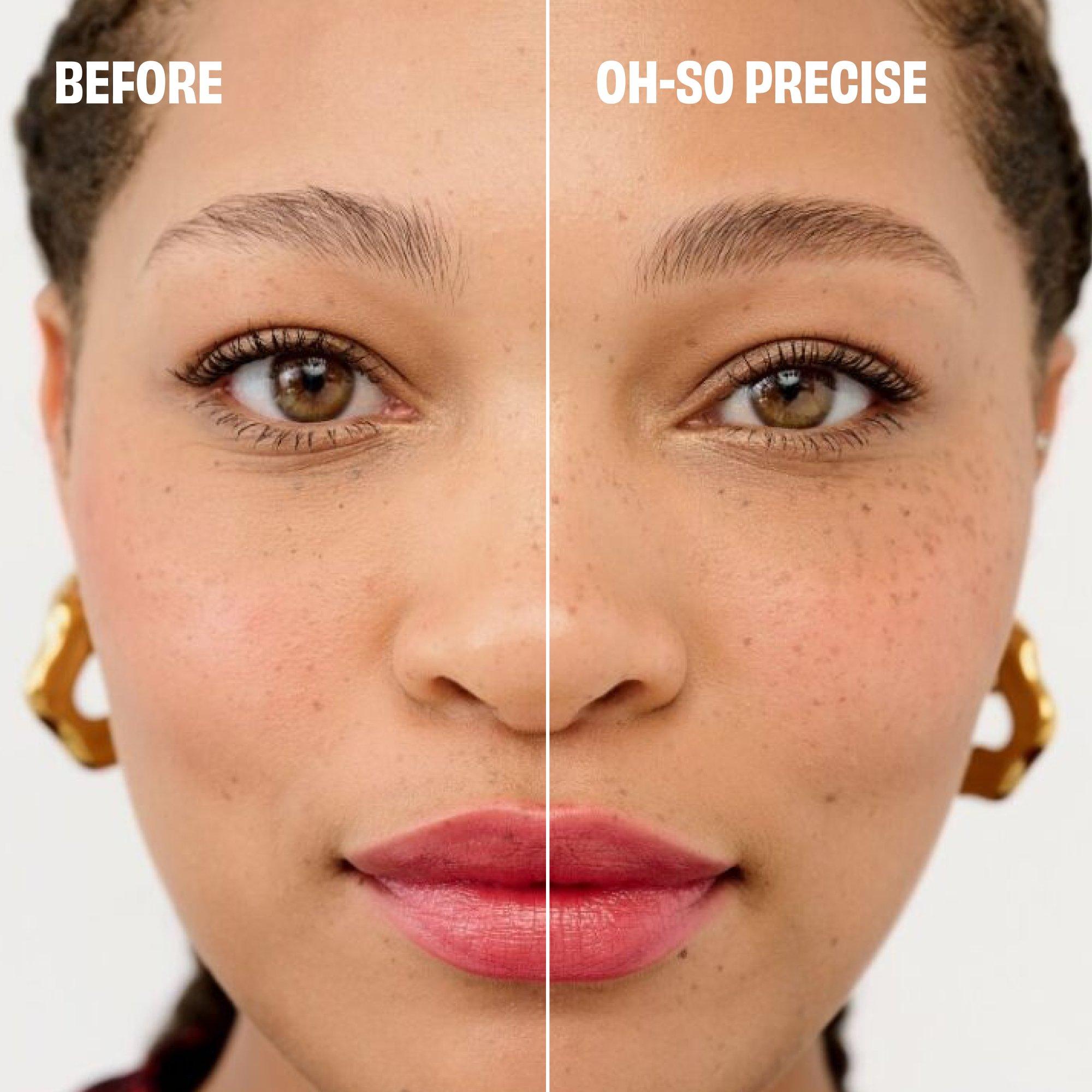 Precisely My Brow Ultra Fine Brow Pencil Mini