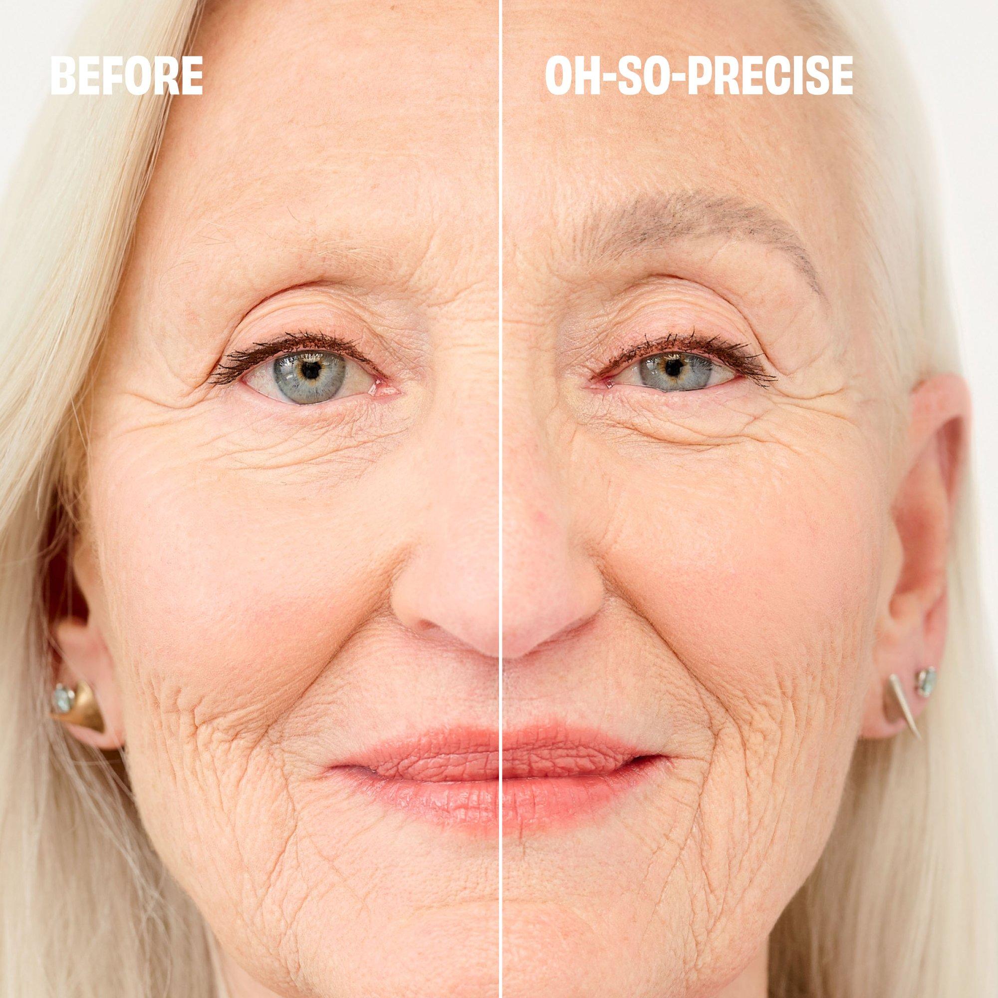 Precisely My Brow Ultra Fine Brow Pencil Mini