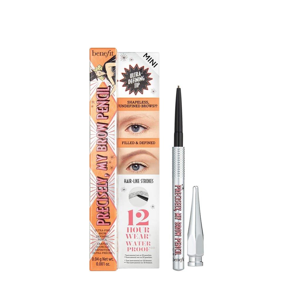 Precisely My Brow Ultra Fine Brow Pencil Mini