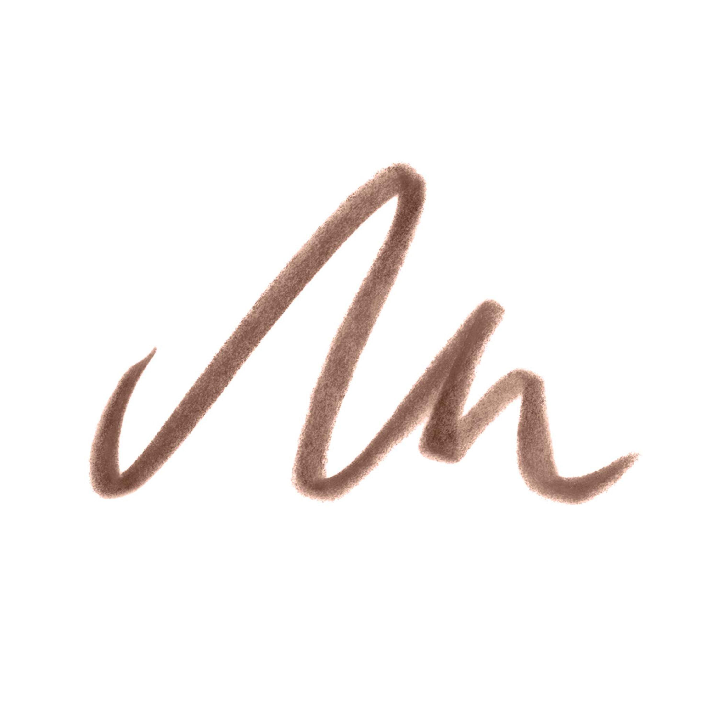 Goof Proof Brow Pencil