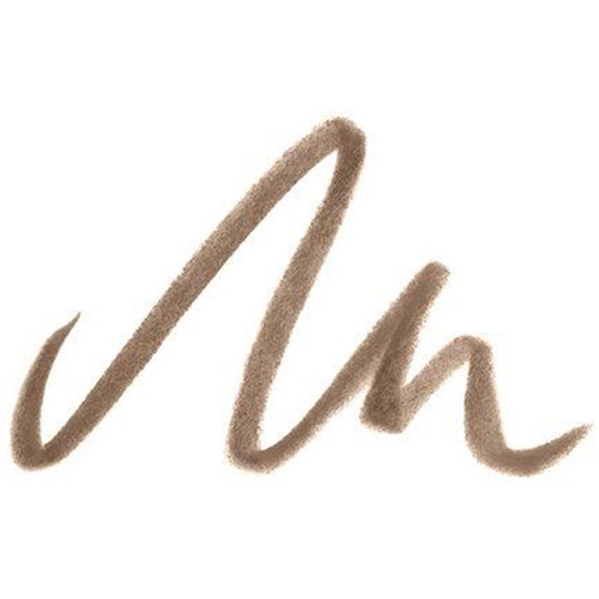 Goof Proof Brow Pencil