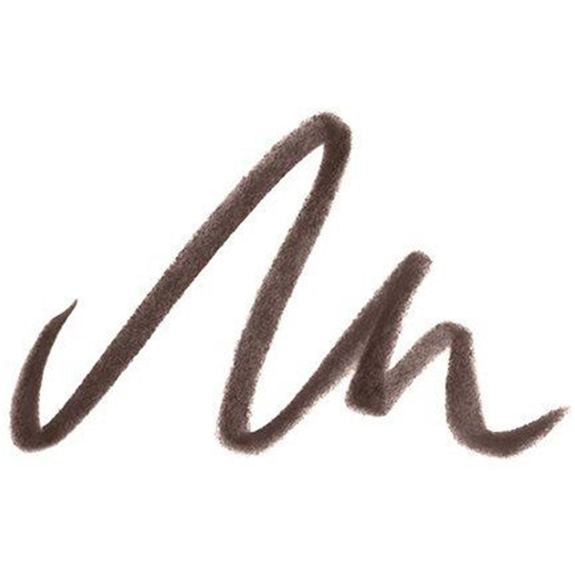 Goof Proof Brow Pencil