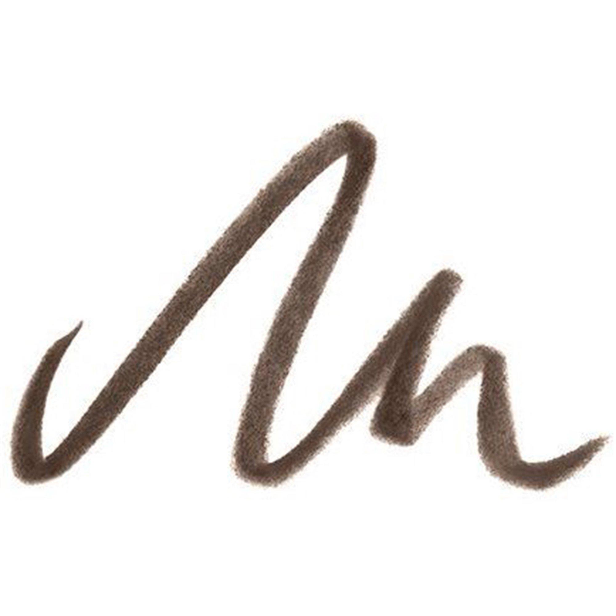 Goof Proof Brow Pencil