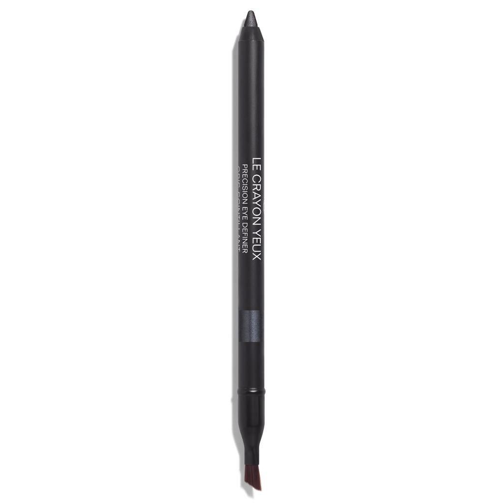 Chanel  Le Crayon Yeux Eye Definer - 69 Grey