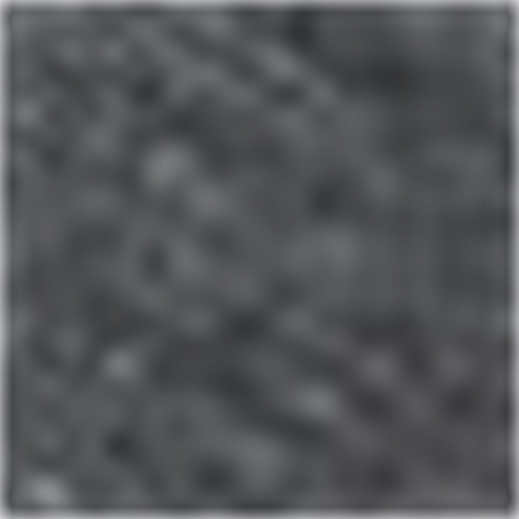 LE CRAYON YEUX Eye Definer