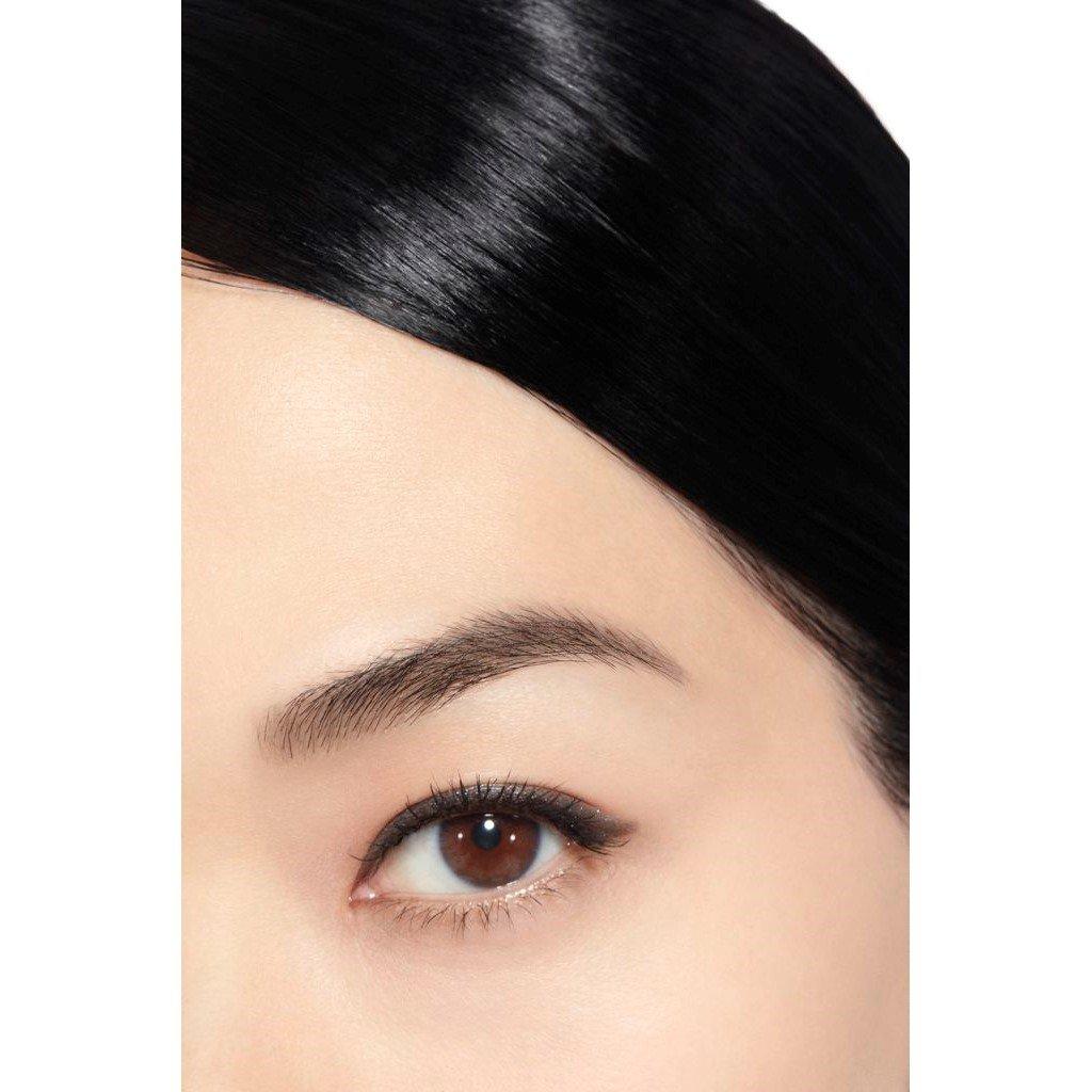 69 Grey - CHANEL - LE CRAYON YEUX Eye Definer - 2