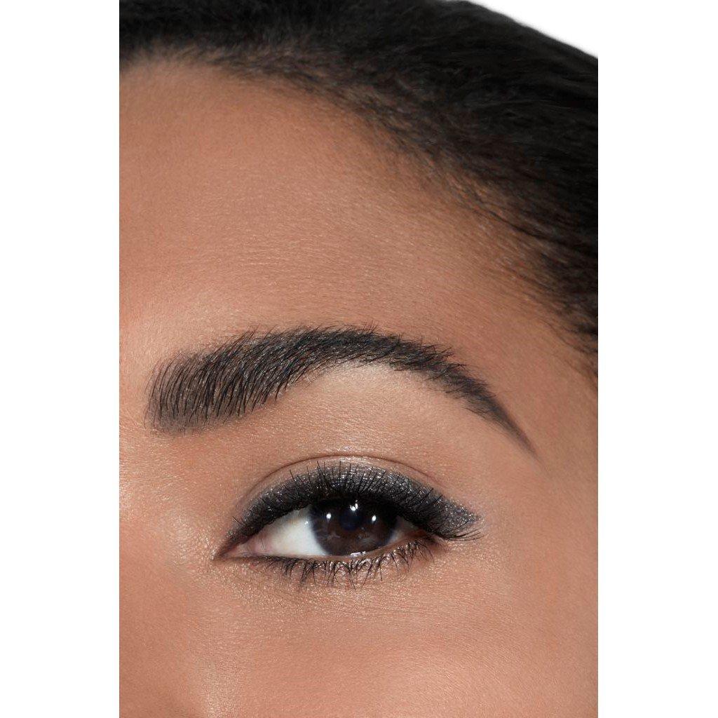 69 Grey - CHANEL - LE CRAYON YEUX Eye Definer - 3