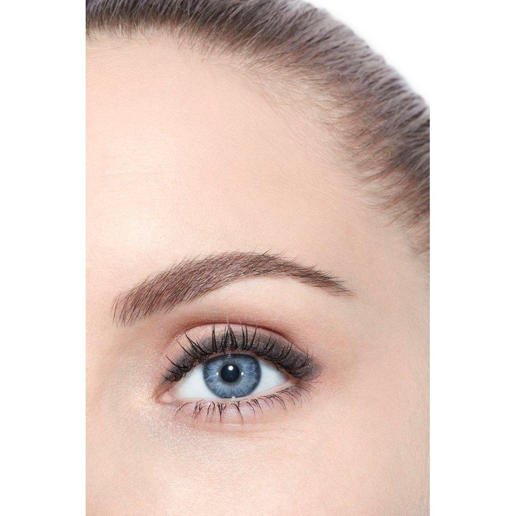 69 Grey - CHANEL - LE CRAYON YEUX Eye Definer - 4